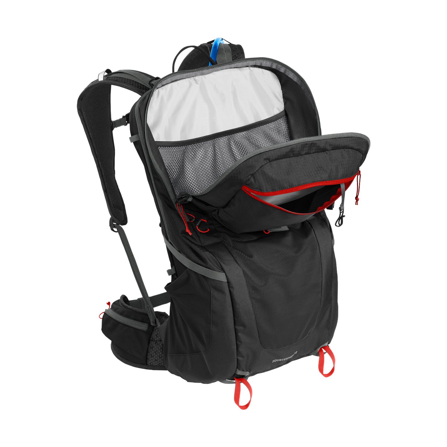fourteenertm-32-hydration-hiking-pack-with-crux-3l-reservoir-u7 o3fhv1fevq