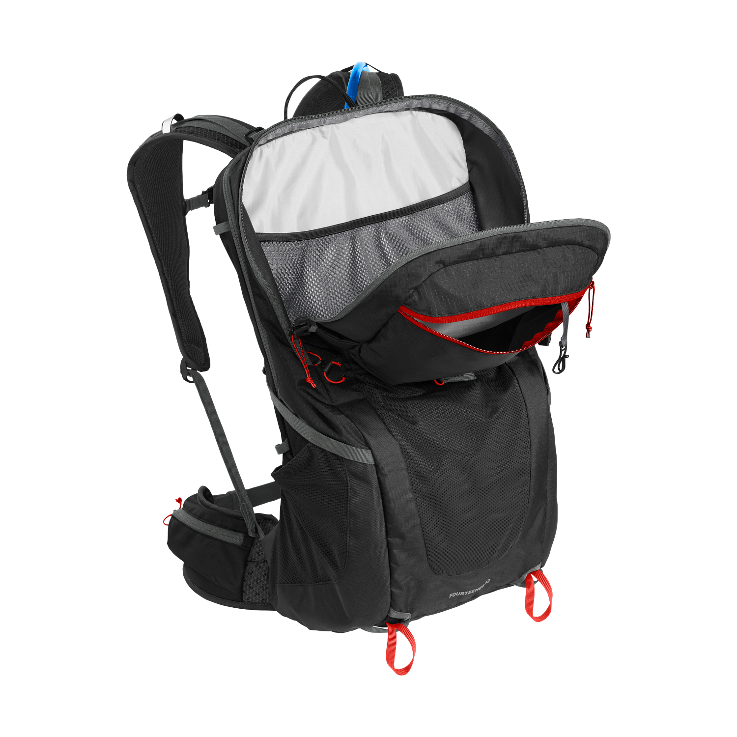 fourteenertm-32-hydration-hiking-pack-with-crux-3l-reservoir-u7 o3fhv1fevq