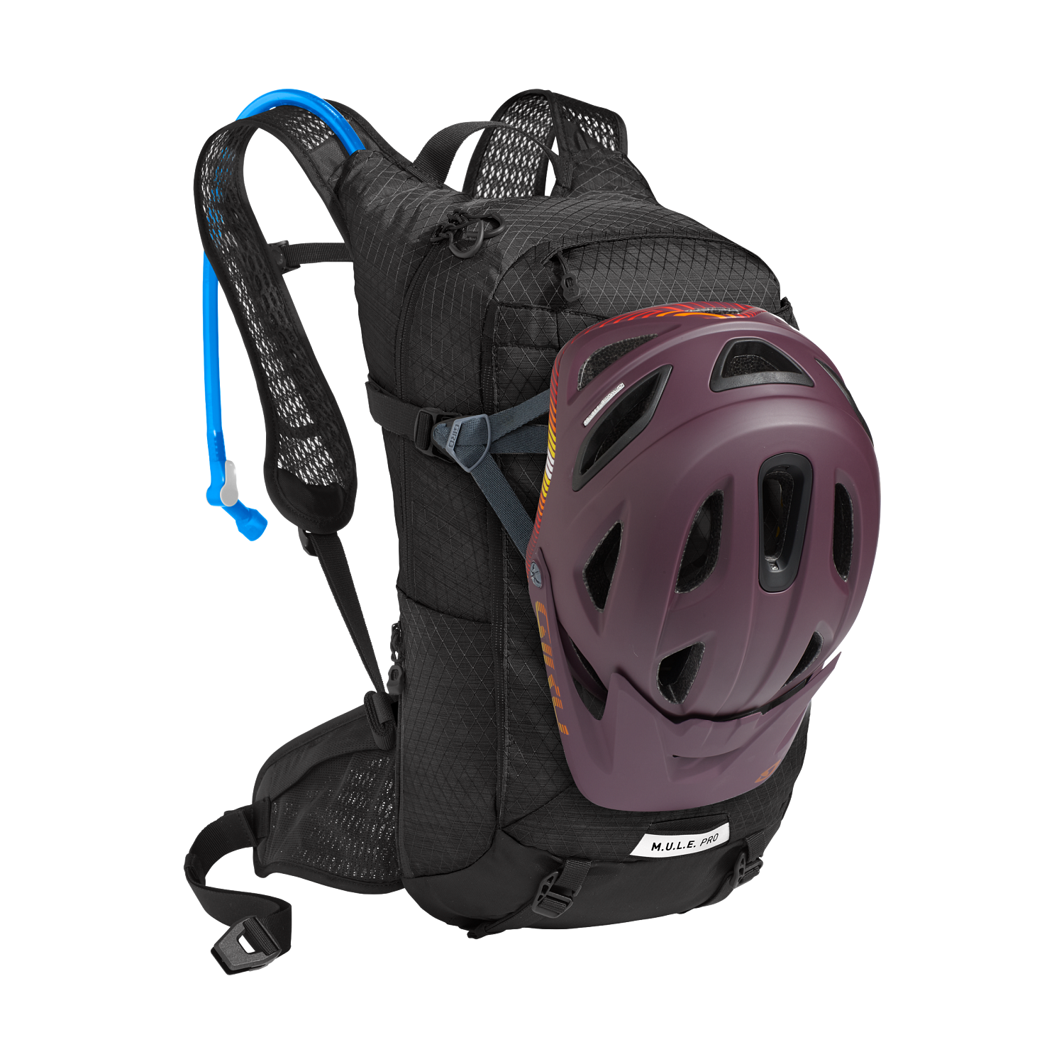 women-s-m-u-l-e-pro-14-100oz-n7 obc6krpar3