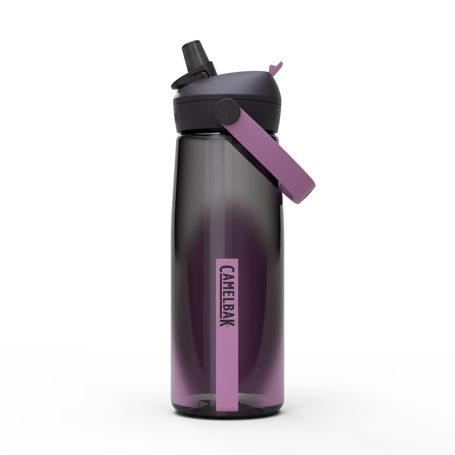 thrivetm-flip-straw-25oz-bottle-with-tritantm-renew-j4 odalvk7xpc