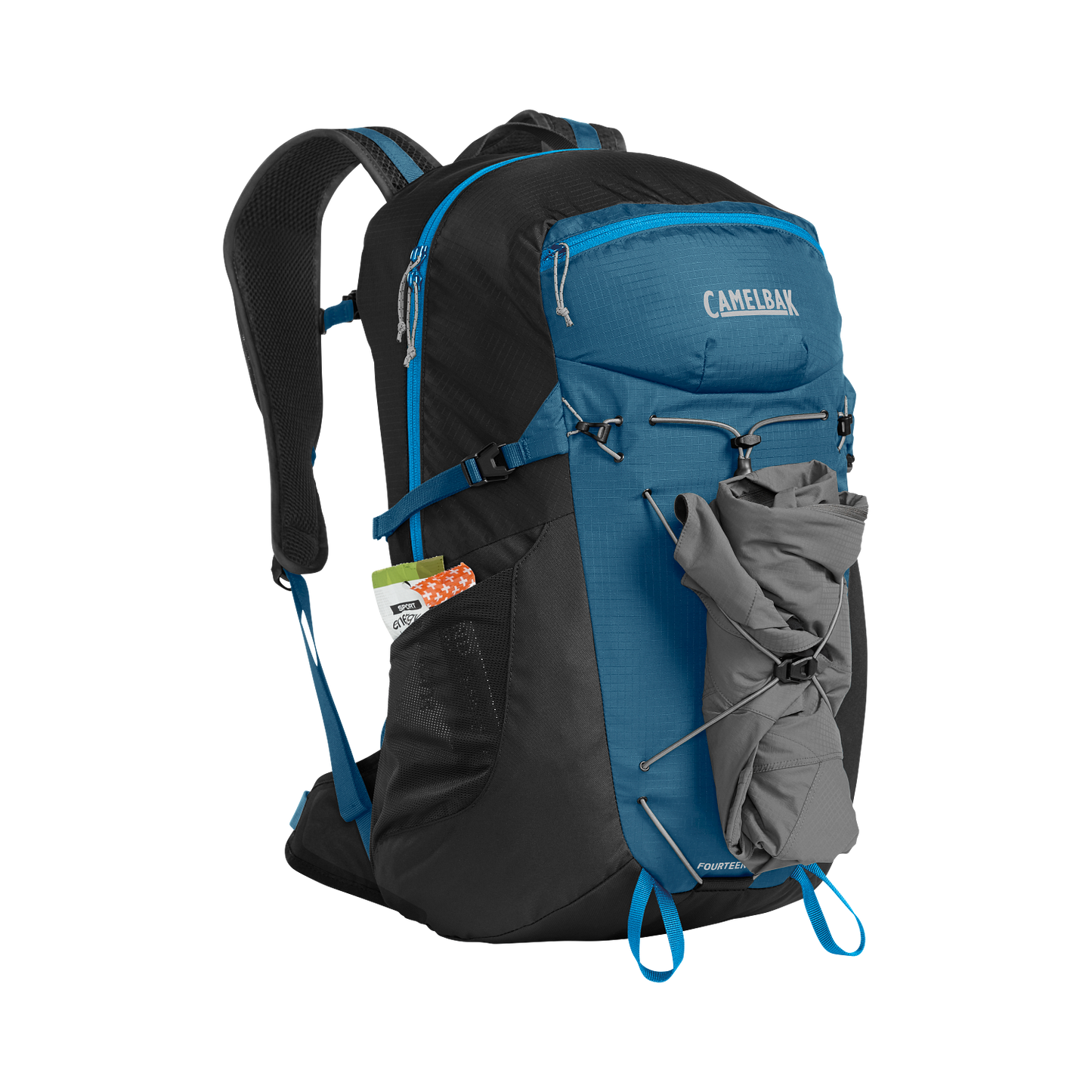fourteenertm-26-hydration-hiking-pack-with-crux-3l-reservoir-d9 odreqmhtxa