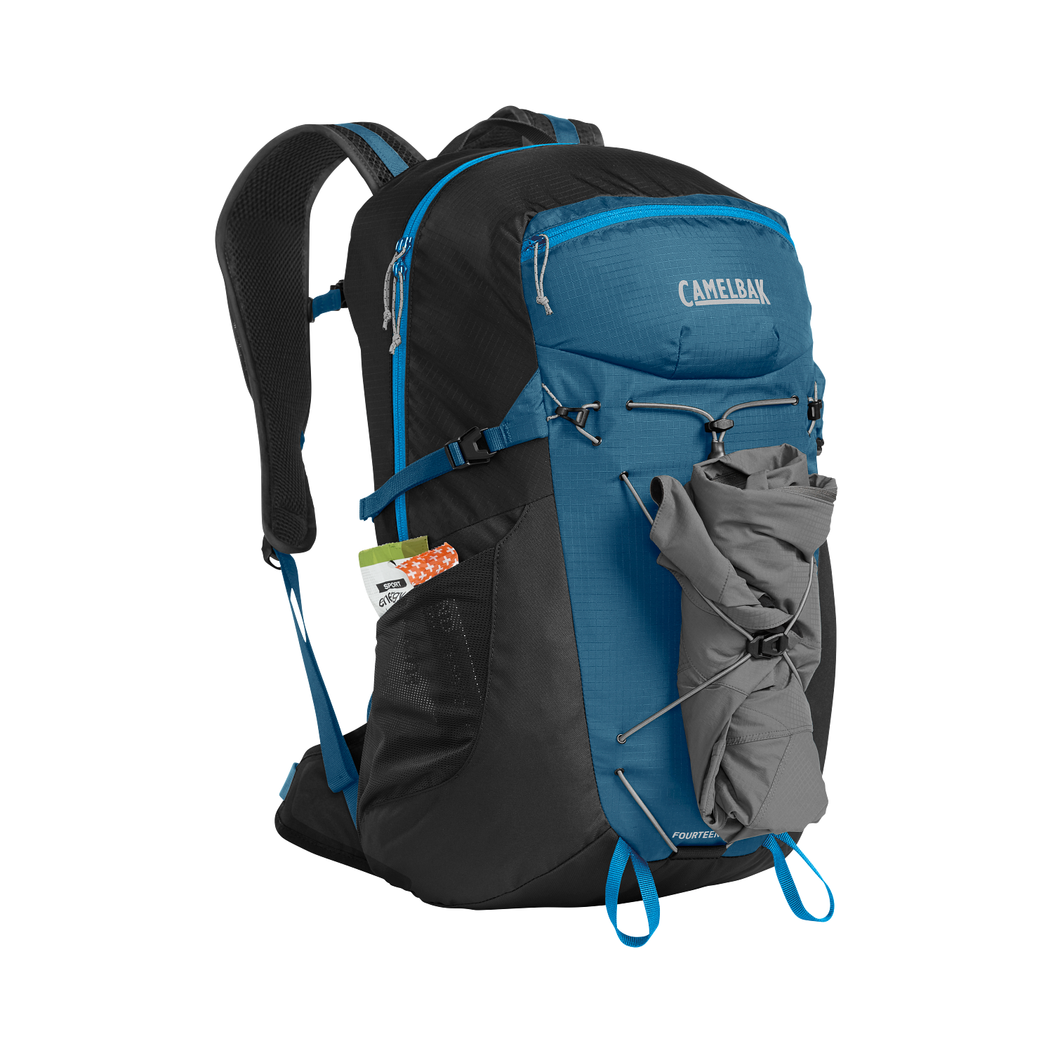 fourteenertm-26-hydration-hiking-pack-with-crux-3l-reservoir-d9 odreqmhtxa