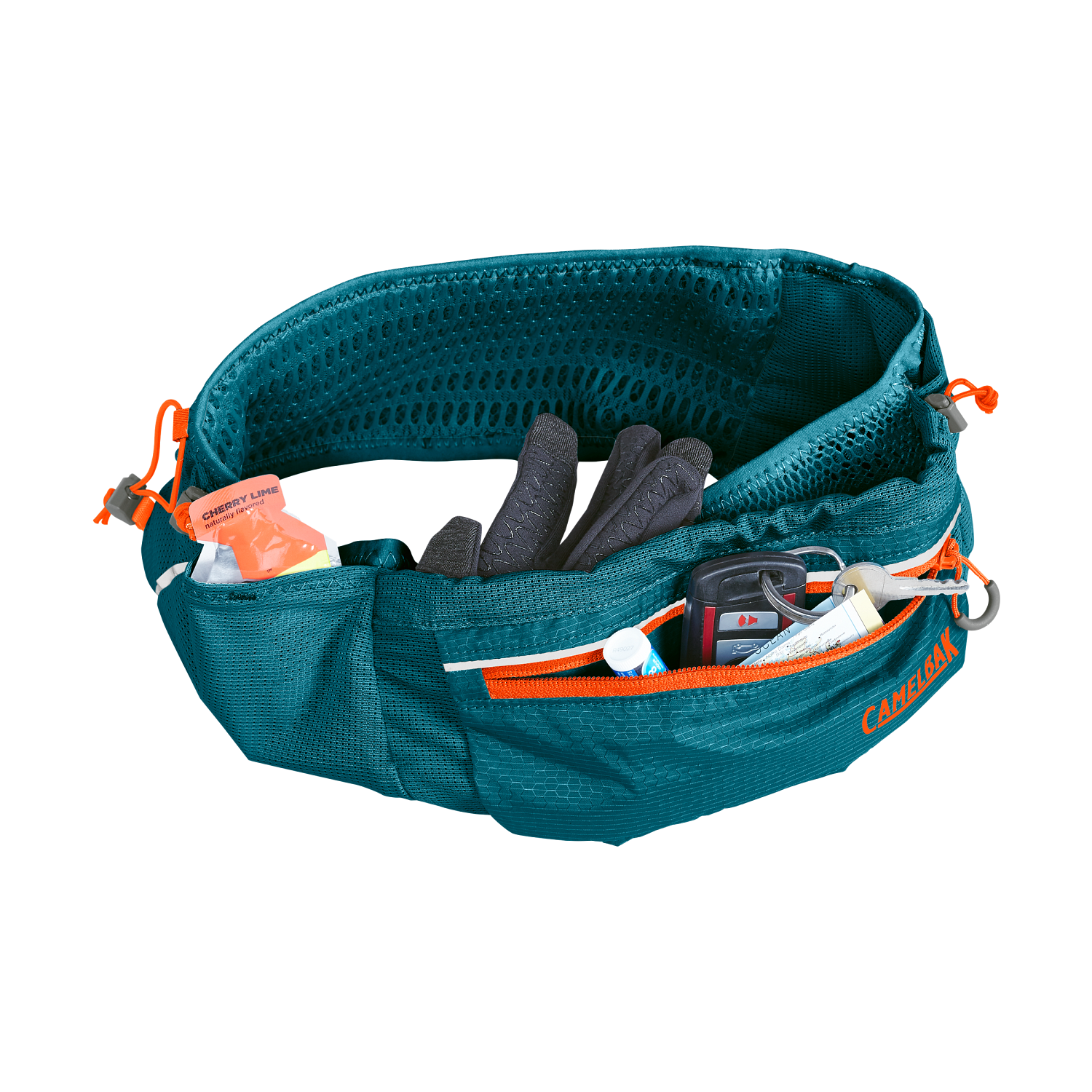 ultratm-belt-17oz-l9 ofgizv3fhi