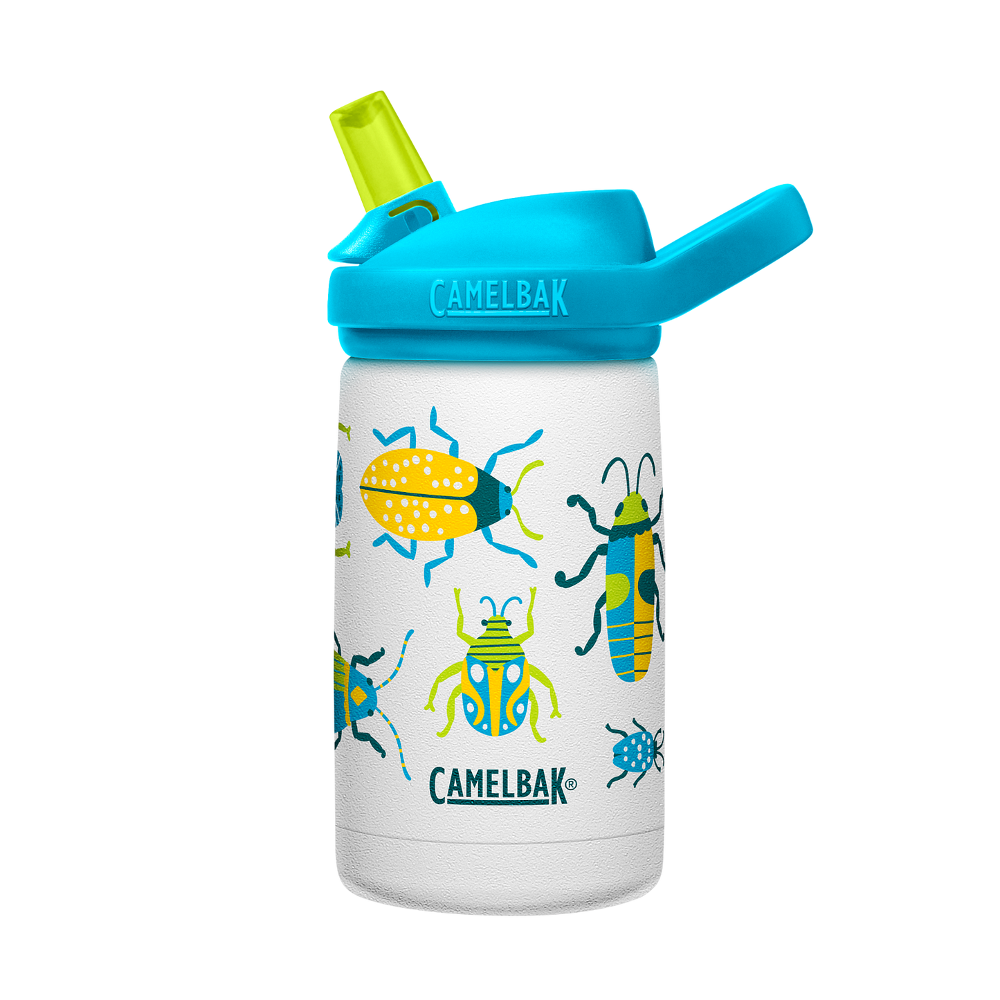 eddy-kids-12-oz-bottle-insulated-stainless-steel-r8 oflmu2zymg