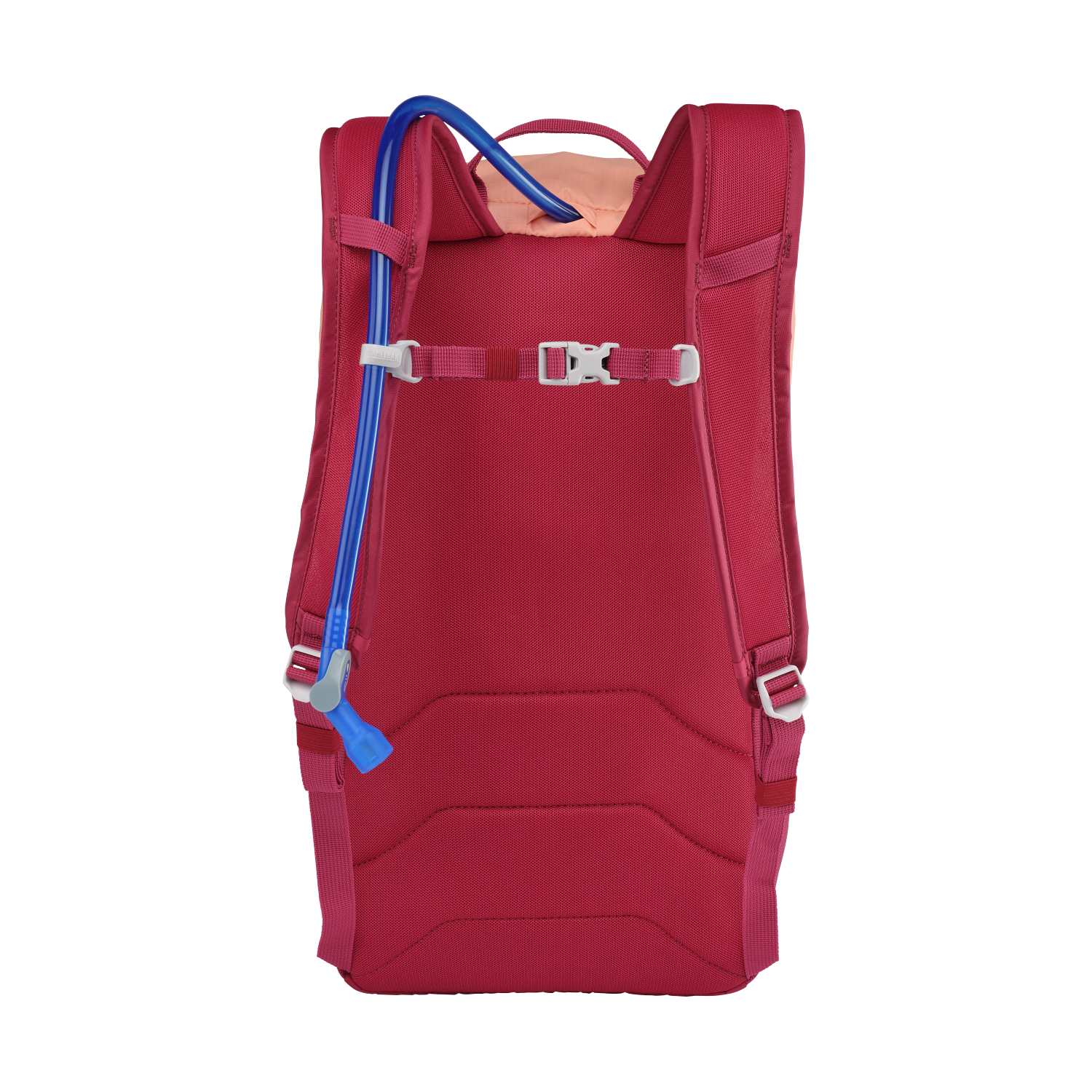 aretetm-18-pack-1-5l-b8 ohxcycyrl8