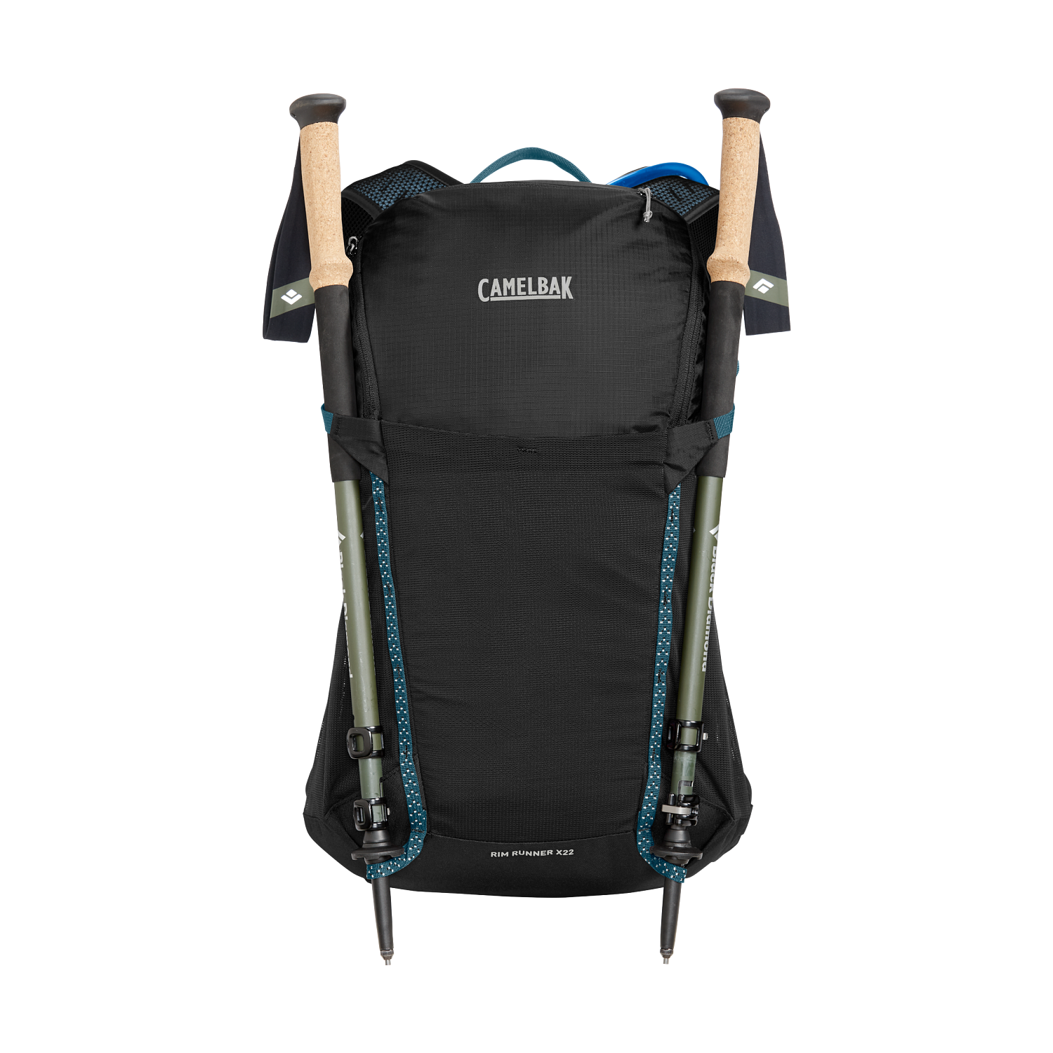 rim-runnertm-x22-hiking-hydration-pack-with-crux-1-5l-reservoir-q1 oieyynlibm