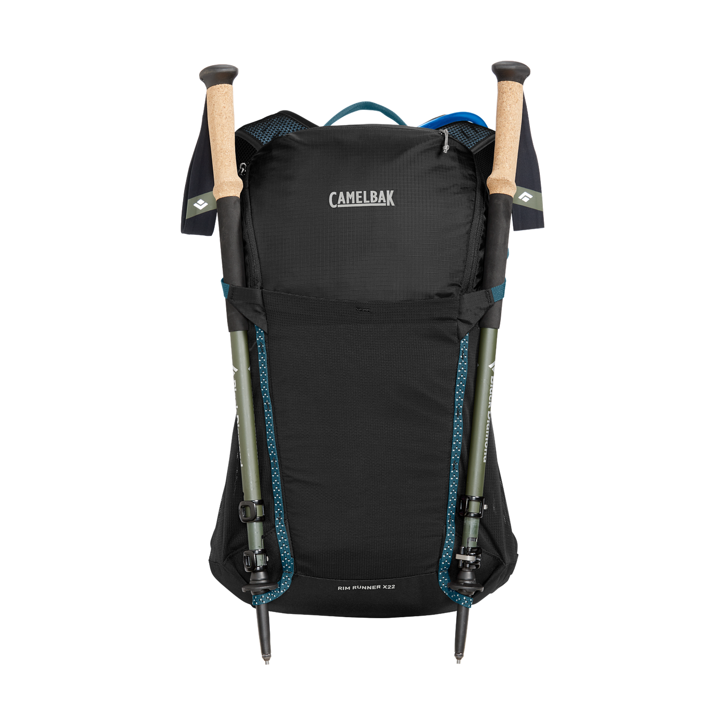 rim-runnertm-x22-hiking-hydration-pack-with-crux-1-5l-reservoir-e0 oieyynlibm