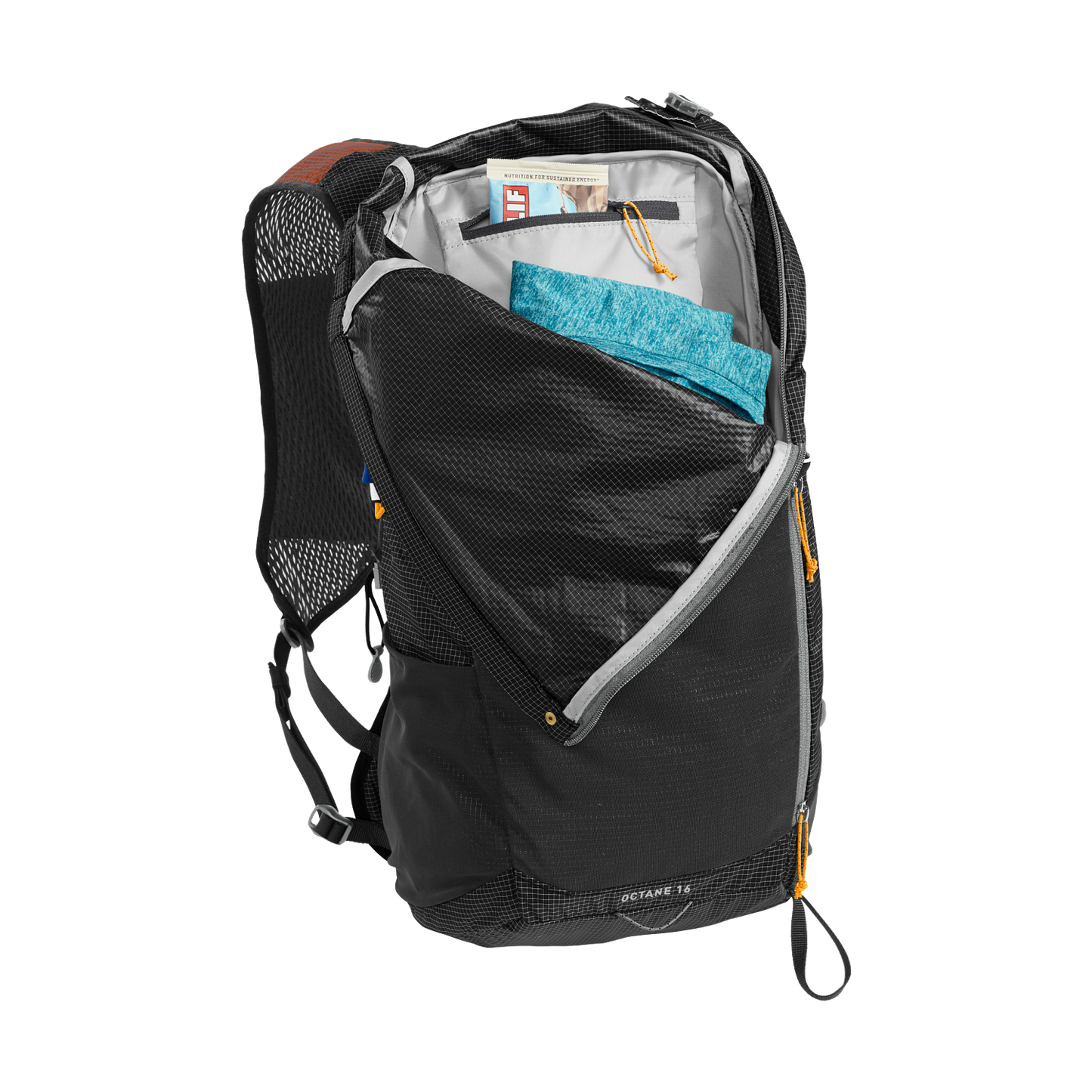 octanetm-16-hydration-hiking-pack-with-fusiontm-2l-reservoir-m5 opavg6d4vw