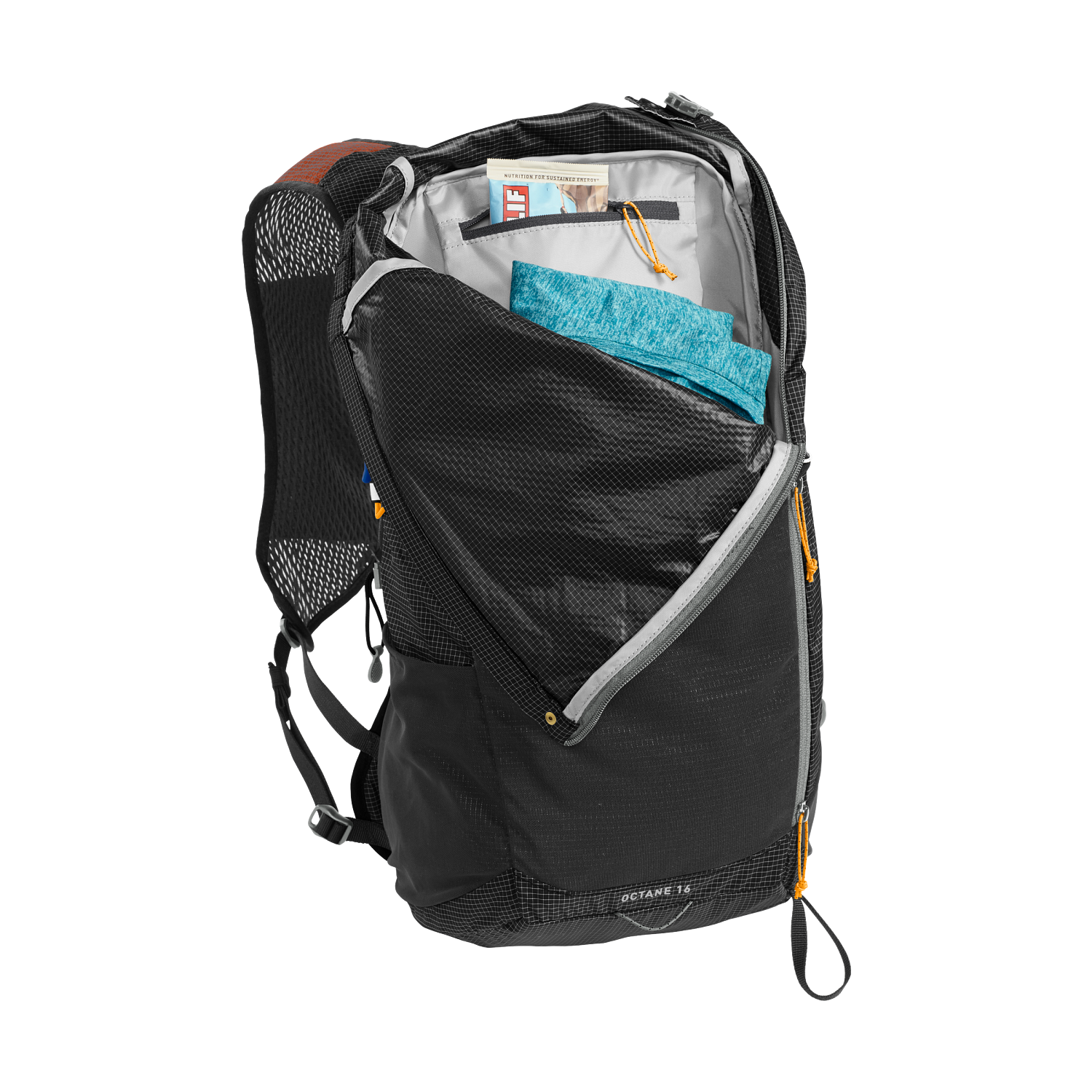 octanetm-16-hydration-hiking-pack-with-fusiontm-2l-reservoir-m5 opavg6d4vw