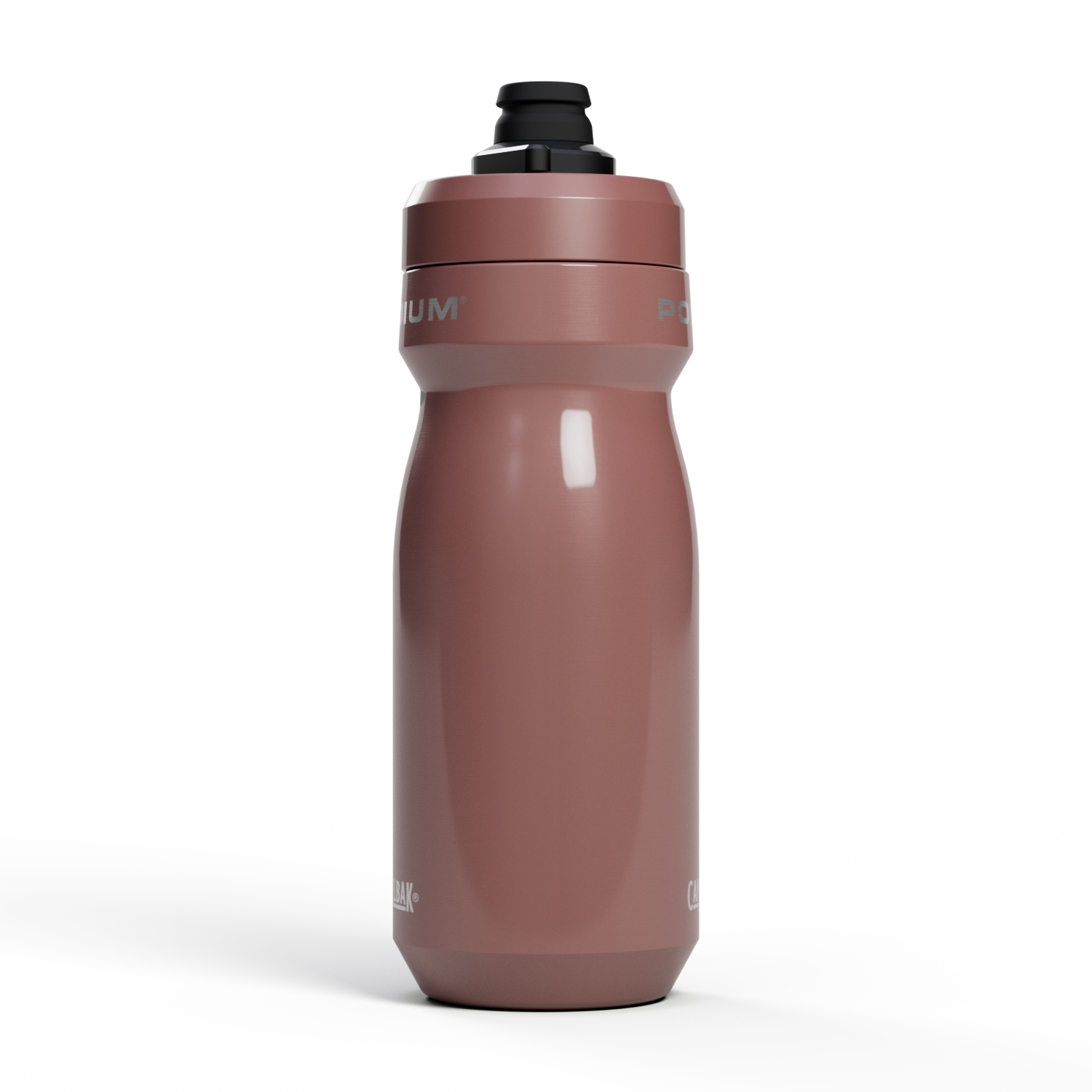 podium-steel-18oz-bike-bottle-o8 oq3xey1wdr