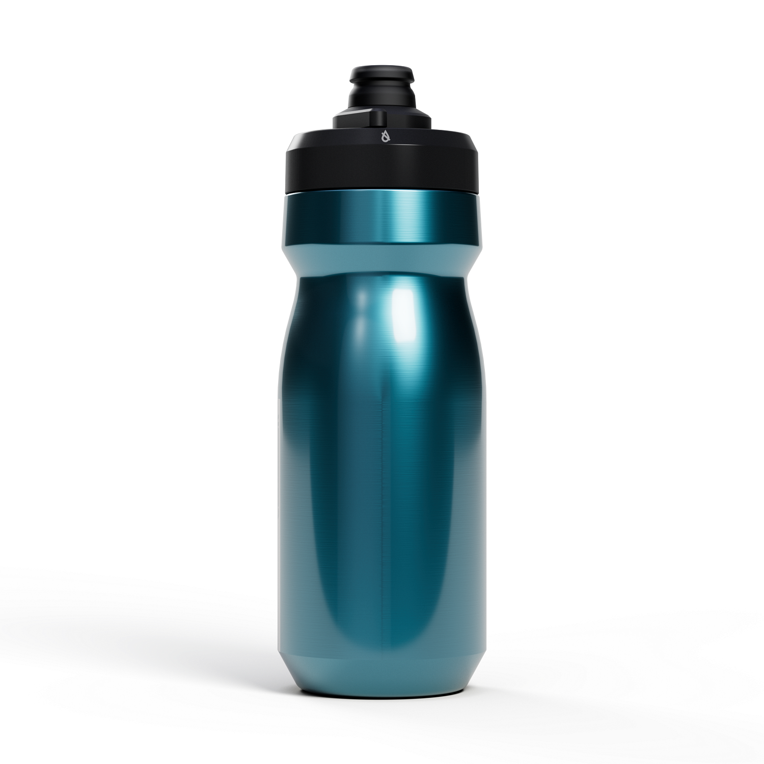 podium-titanium-18oz-bike-bottle-k5 oqycujzyda