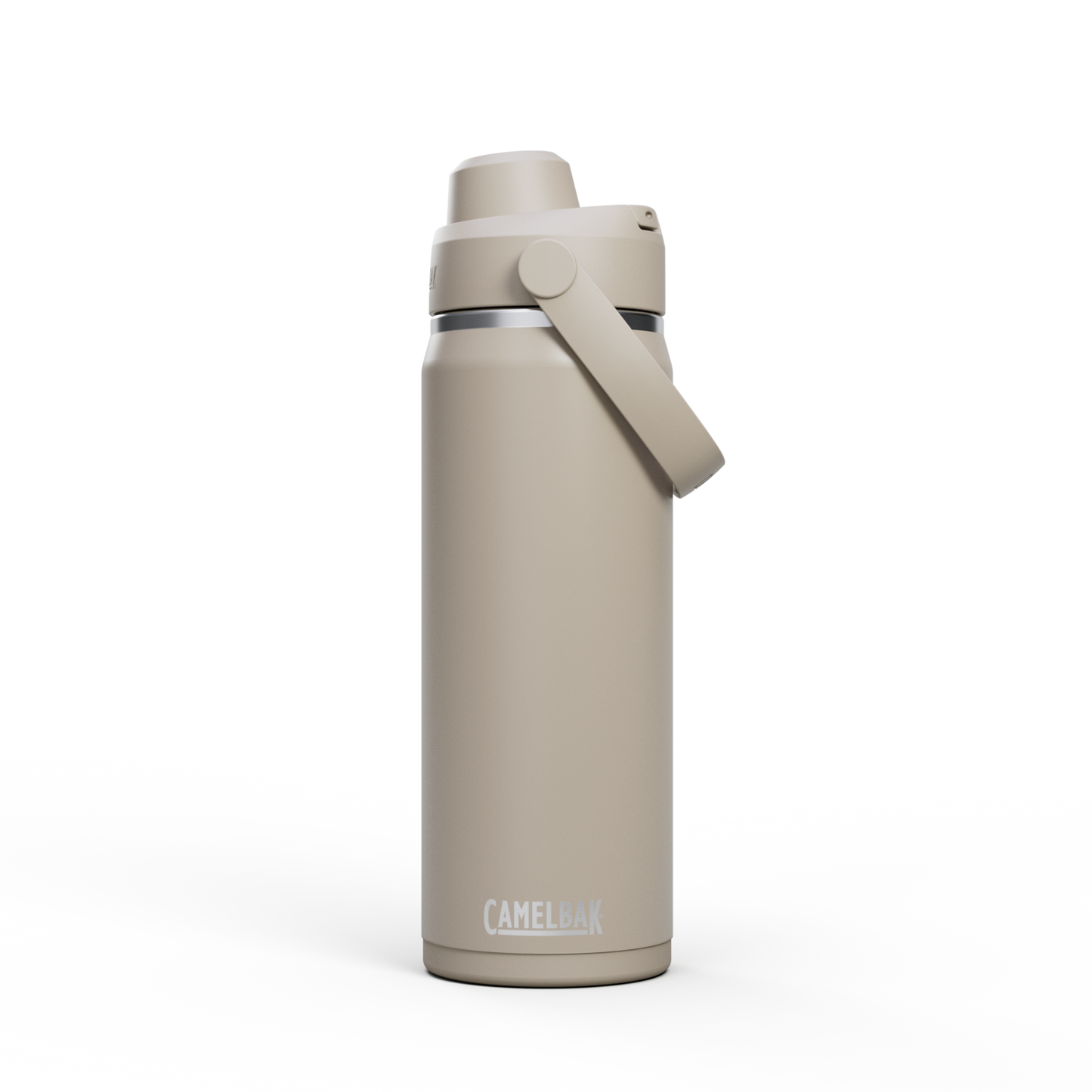 thrivetm-chug-20oz-bottle-insulated-stainless-steel-o3 or4d0hi82d
