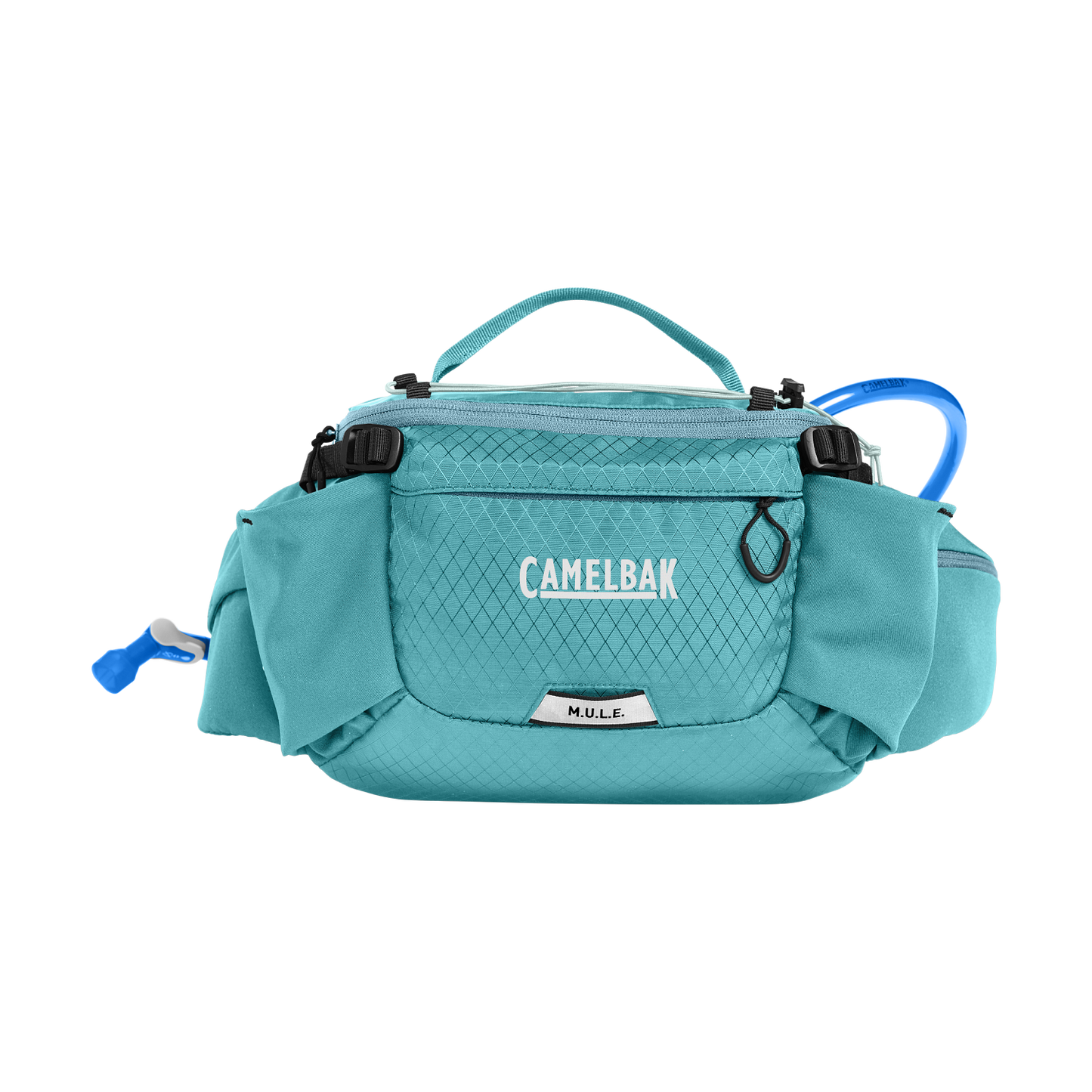 m-u-l-e-5-waist-pack-with-crux-1-5l-lumbar-reservoir-k5 osyfpu6wuw
