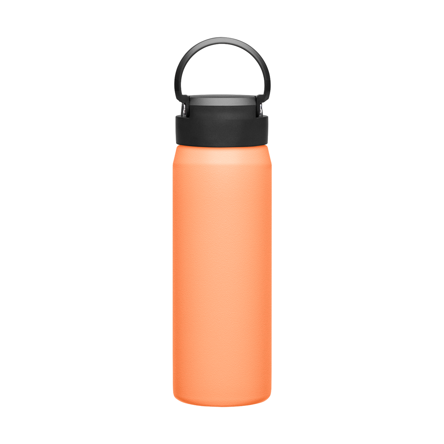 fit-cap-25oz-water-bottle-insulated-stainless-steel-o1 otfmisvj2v