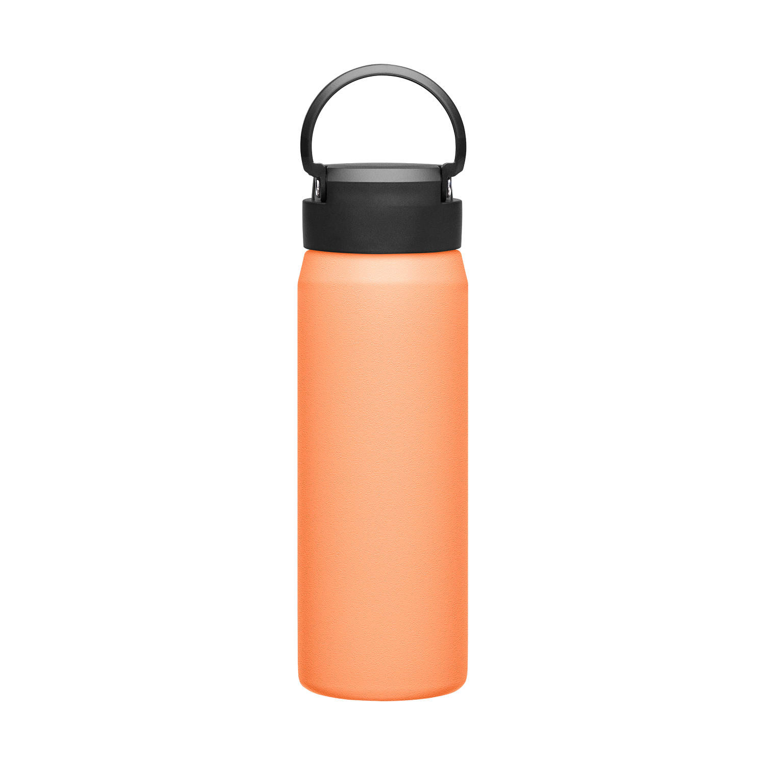 fit-cap-25oz-water-bottle-insulated-stainless-steel-o1 otfmisvj2v