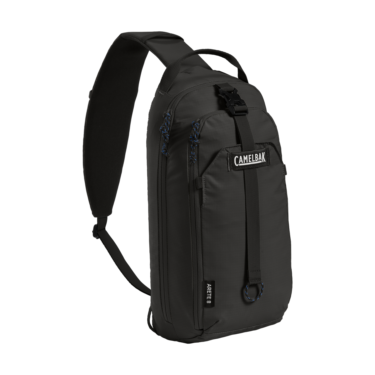 aretetm-sling-8-0-6l-r4 otuemh1d6r