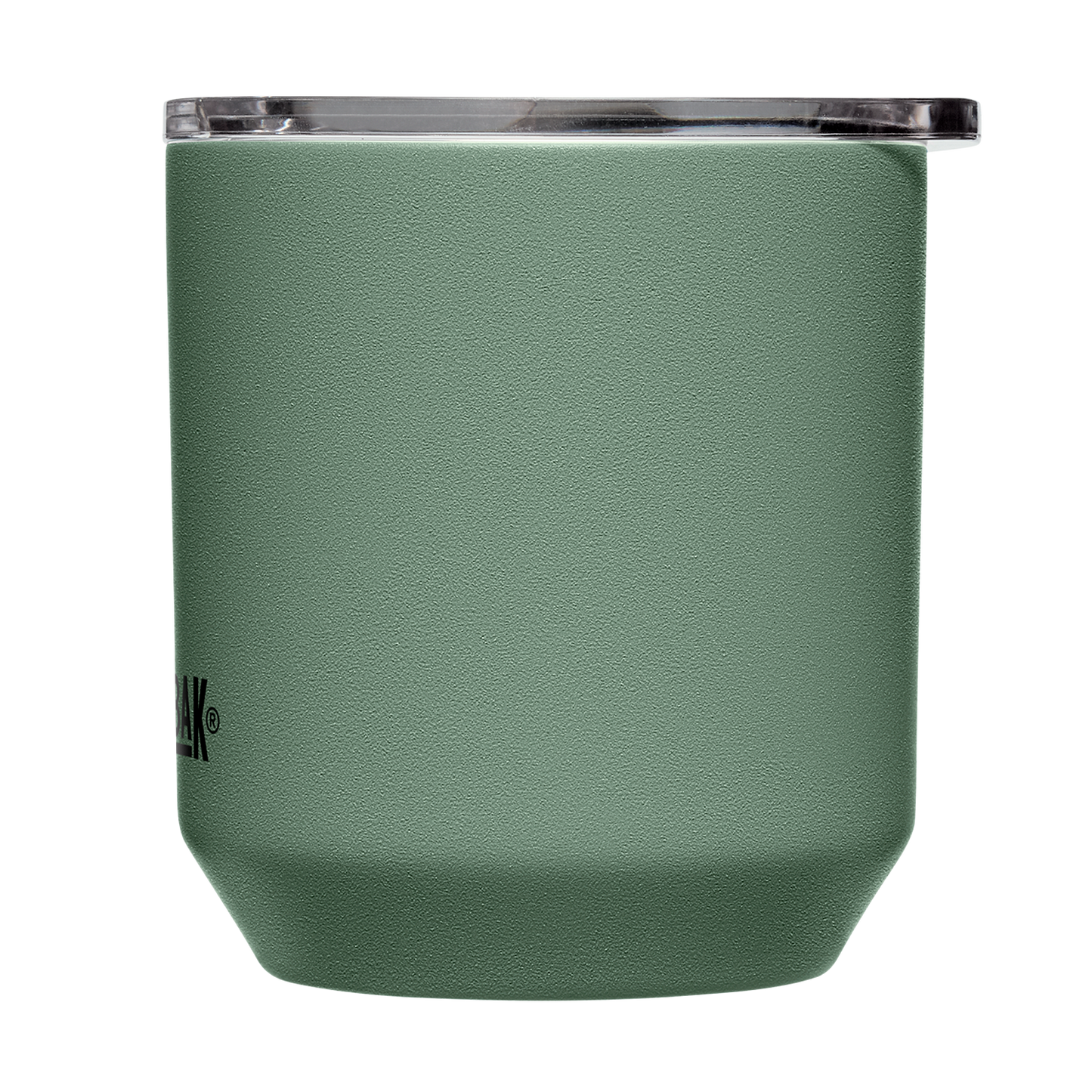 horizon-10-oz-rocks-tumbler-insulated-stainless-steel-n3 ou3fgzcx9g