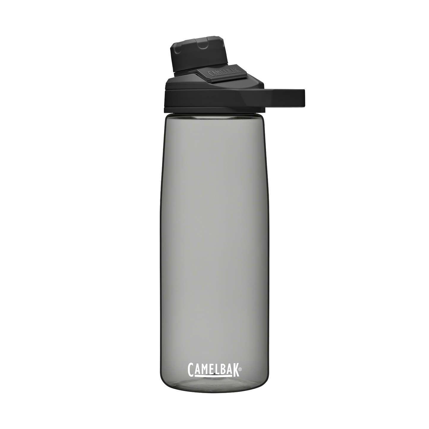 chute-mag-25oz-bottle-with-tritantm-renew-o8 ouq5ht5pqx