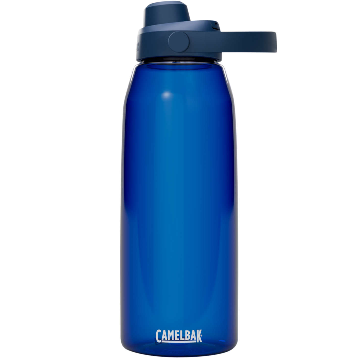 thrivetm-chug-50oz-bottle-with-tritantm-renew-v9 owa2slokjm