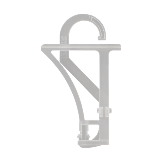 reservoir-dryer-z8 oy4rsvthvn