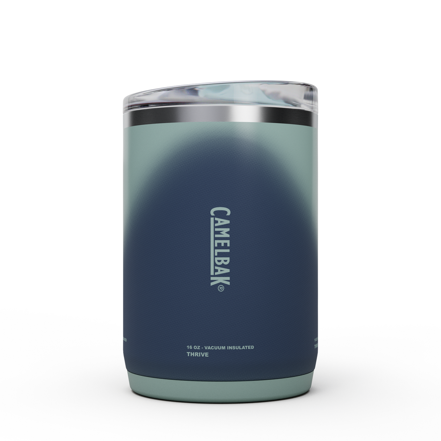 thrivetm-16-oz-mug-insulated-stainless-steel-l0 oyo9hzoqga