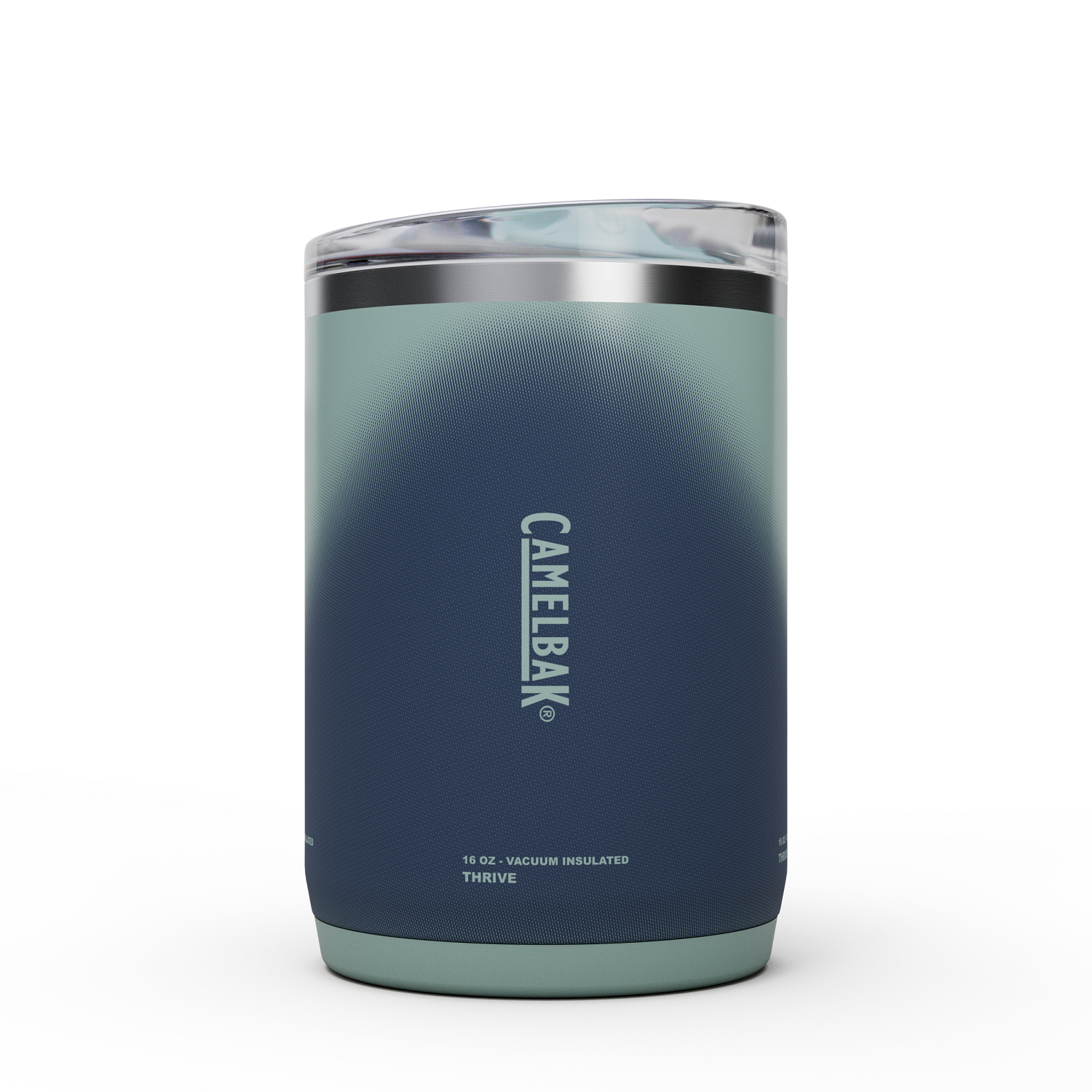 thrivetm-16-oz-mug-insulated-stainless-steel-l0 oyo9hzoqga