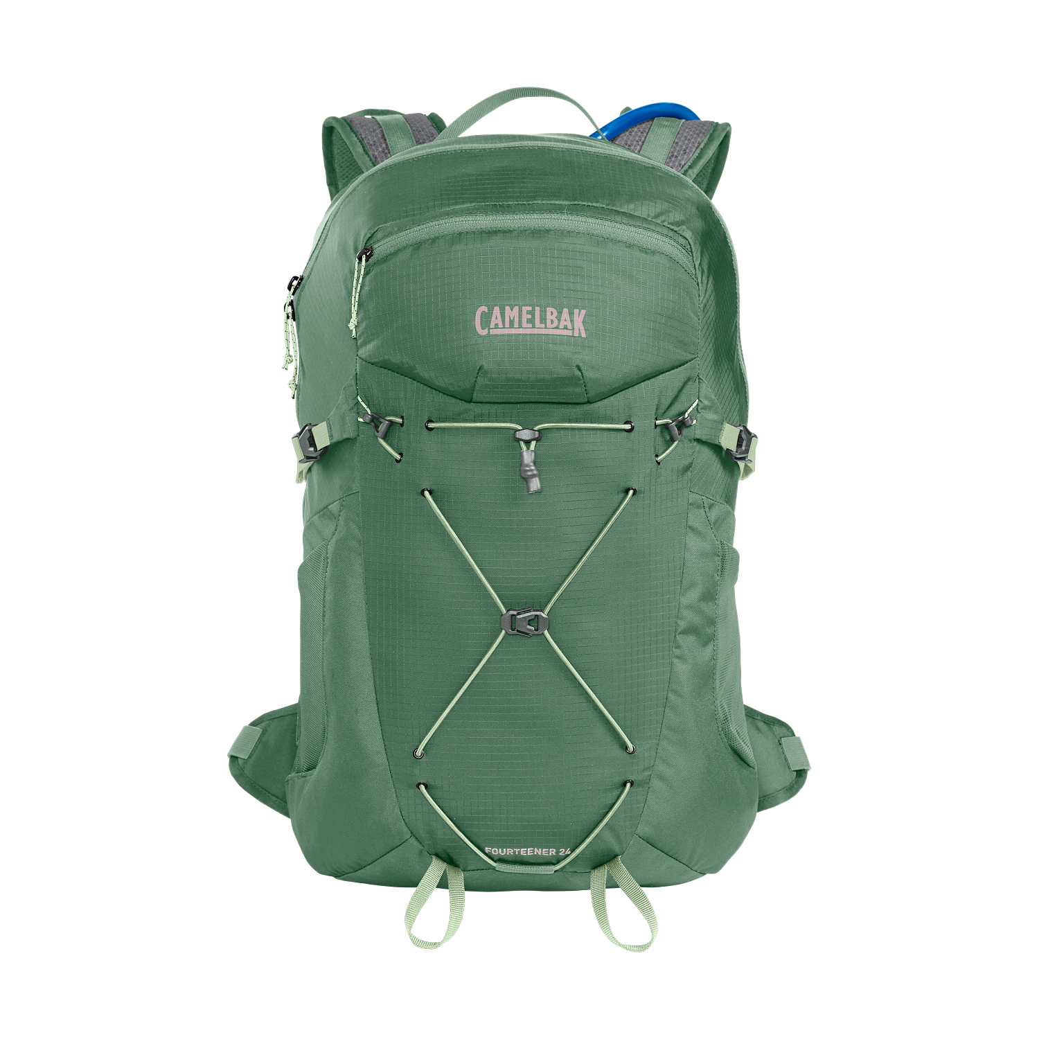 women-s-fourteenertm-24-hydration-hiking-pack-with-crux-3l-reservoir-r7 ozcvgatnen