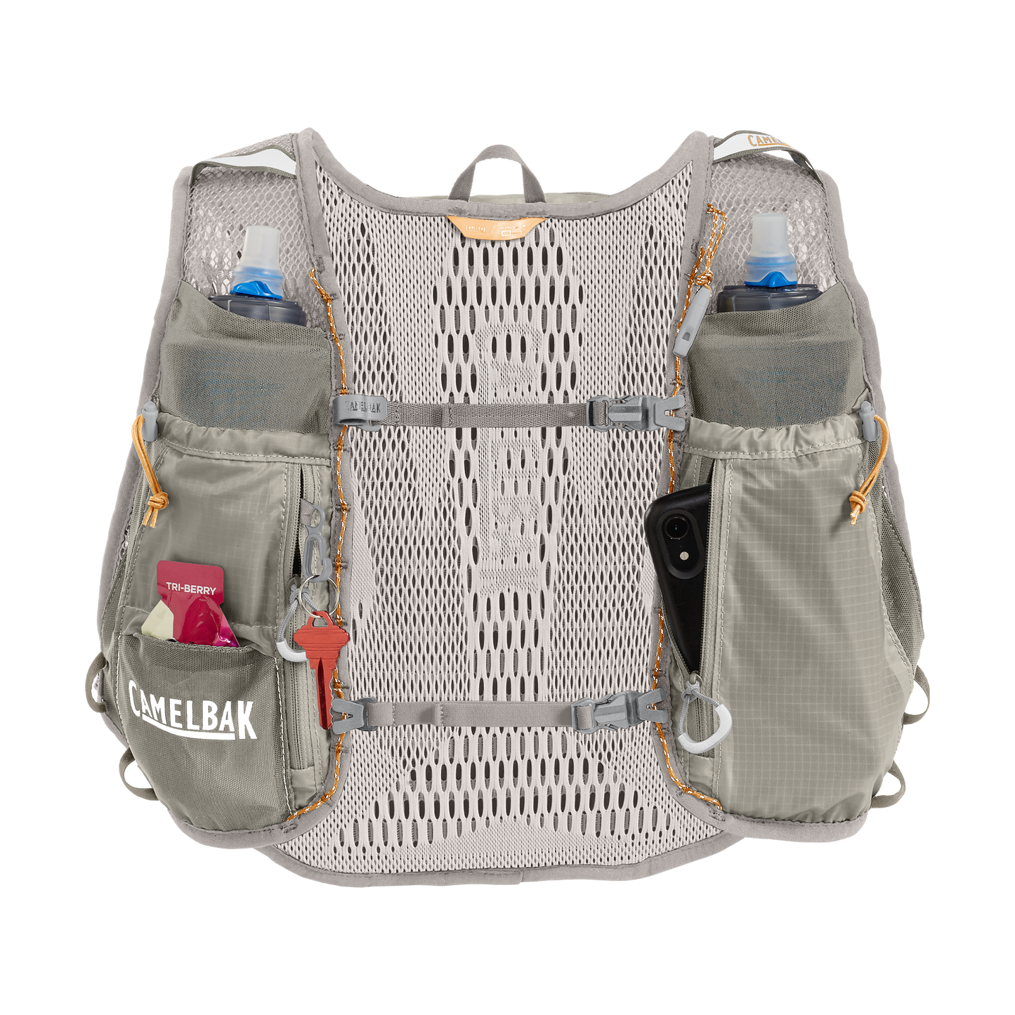 women-s-zephyrtm-pro-vest-with-two-17oz-quick-stowtm-flasks-p7 p25zy6uc2k