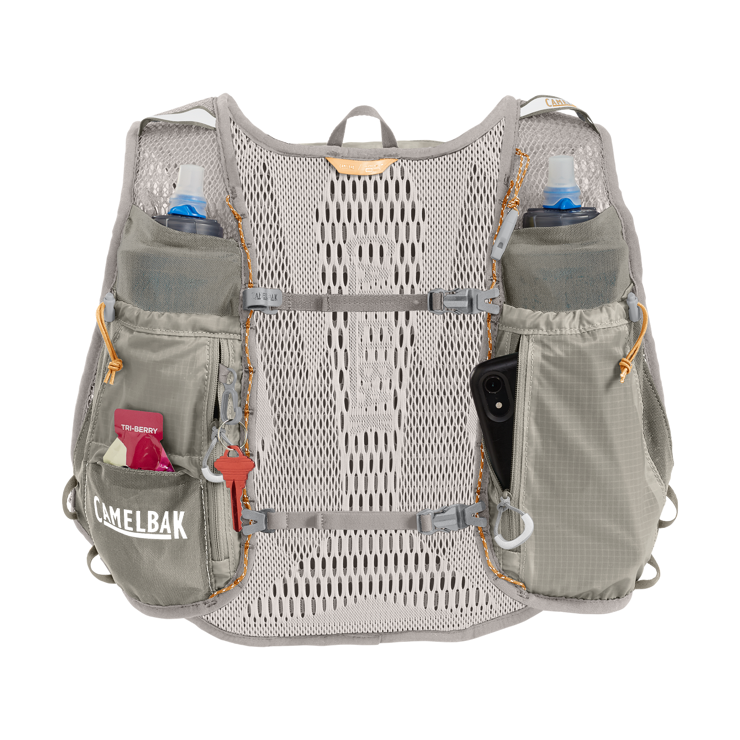 women-s-zephyrtm-pro-vest-with-two-17oz-quick-stowtm-flasks-p7 p25zy6uc2k