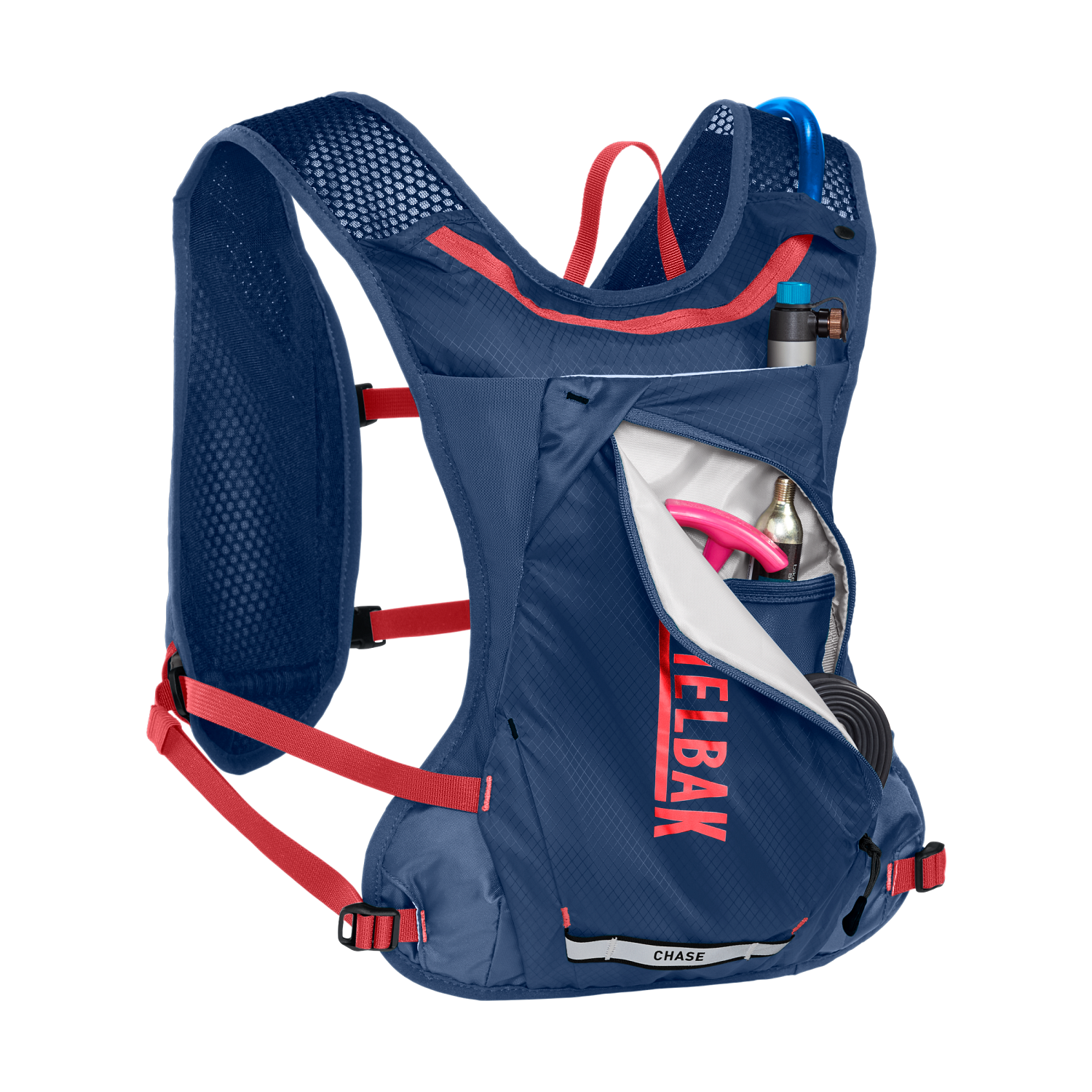chasetm-race-4-hydration-vest-with-crux-1-5l-reservoir-k0 p6k9qfjd0t