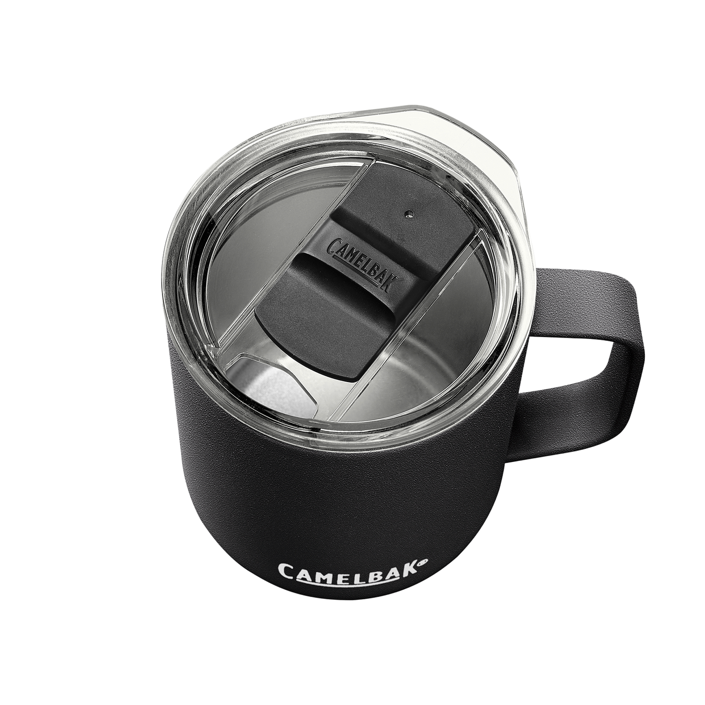 horizon-12-oz-camp-mug-insulated-stainless-steel-a9 p8grqw5qmj