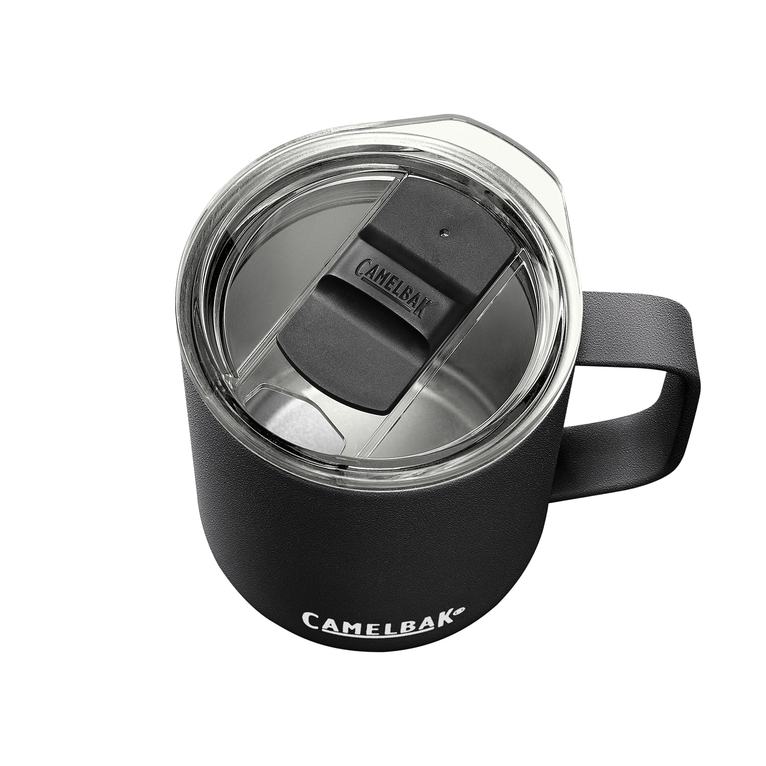 horizon-12-oz-camp-mug-insulated-stainless-steel-a9 p8grqw5qmj