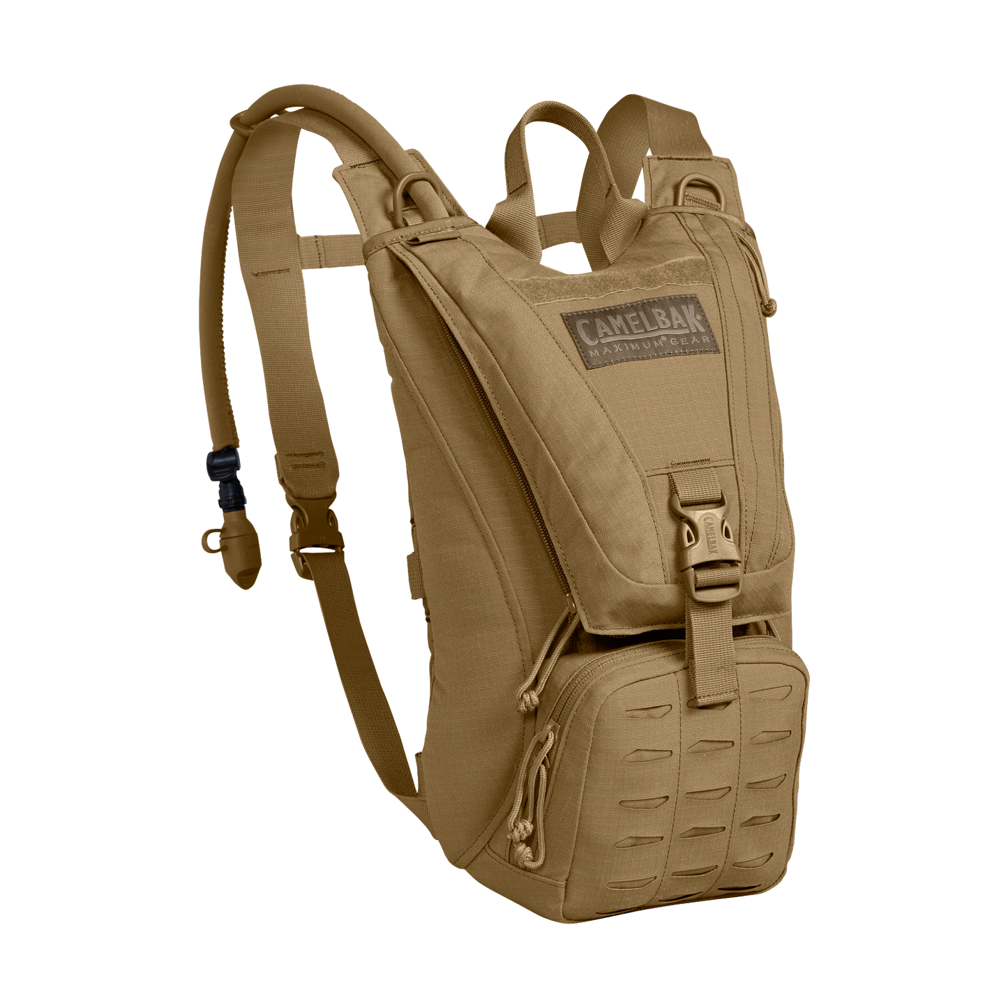 ambushtm-100oz-mil-spec-crux-x1 pdbagnwmtq