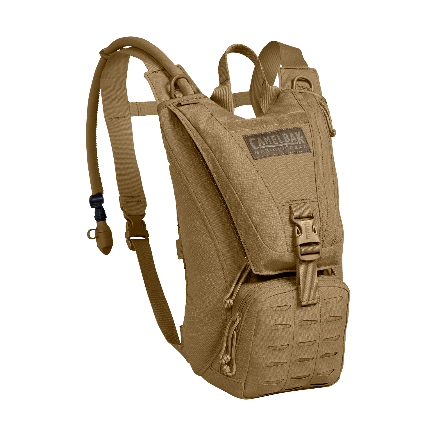 ambushtm-100oz-mil-spec-crux-x1 pdbagnwmtq