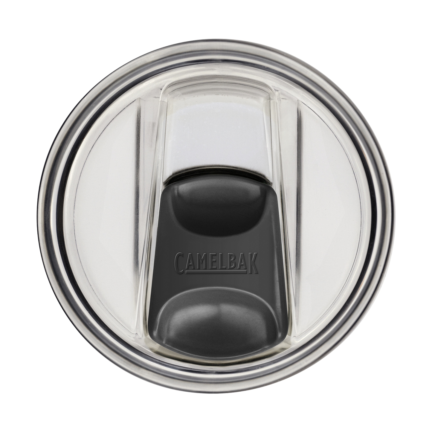thrivetm-tumbler-lid-medium-j5 pdofocbn6f
