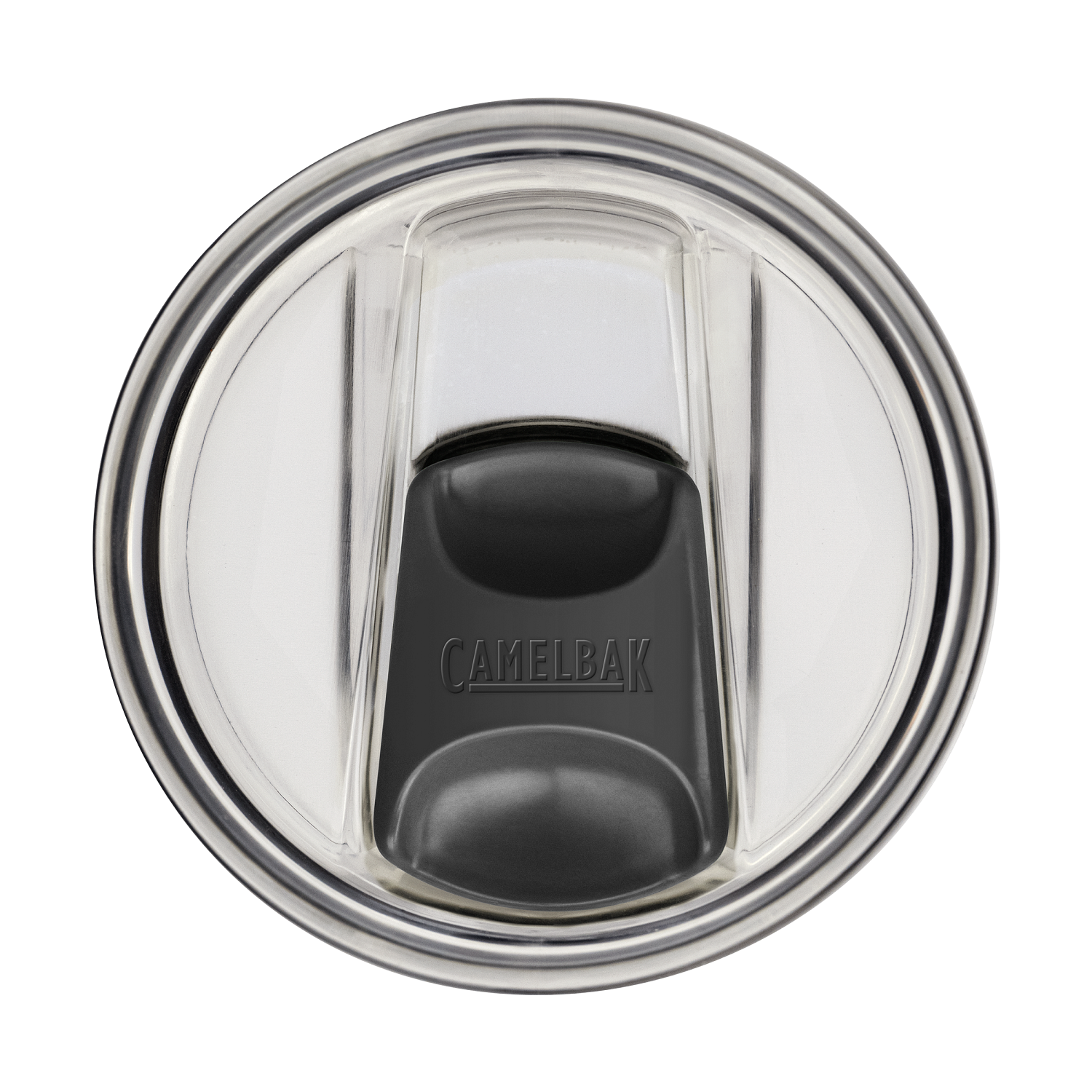 thrivetm-tumbler-lid-medium-j5 pdofocbn6f