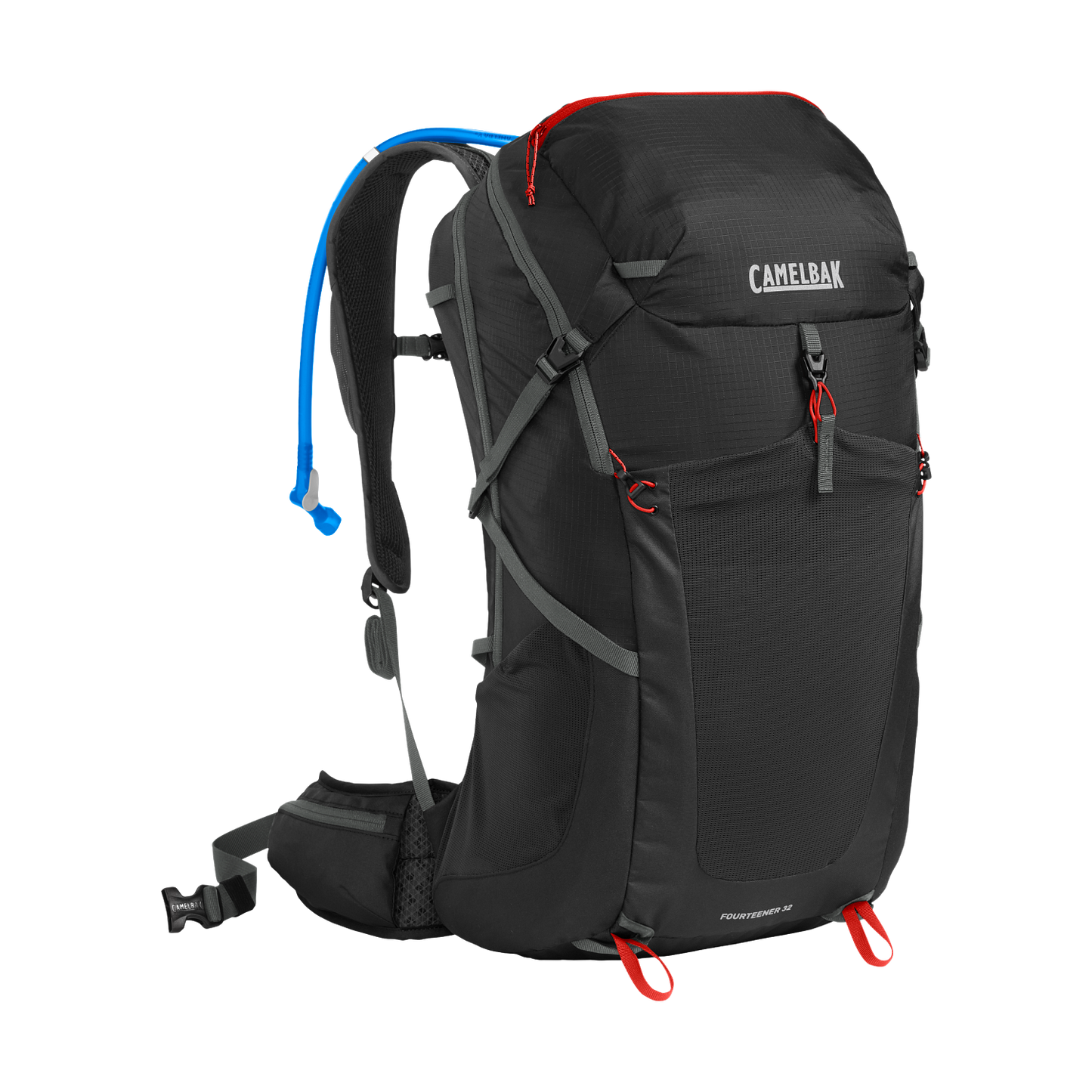 fourteenertm-32-hydration-hiking-pack-with-crux-3l-reservoir-u7 pg1kr2nw48