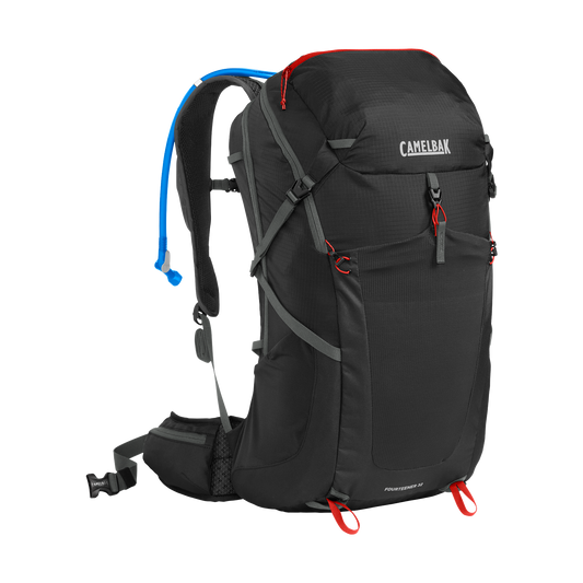 fourteenertm-32-hydration-hiking-pack-with-crux-3l-reservoir-u7 pg1kr2nw48