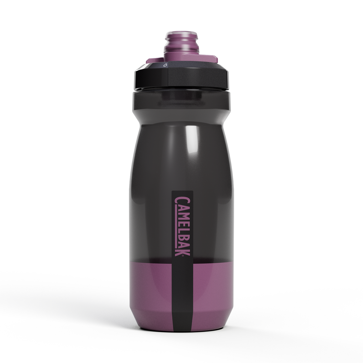 podium-21oz-bike-bottle-f1 pgl9p43vug
