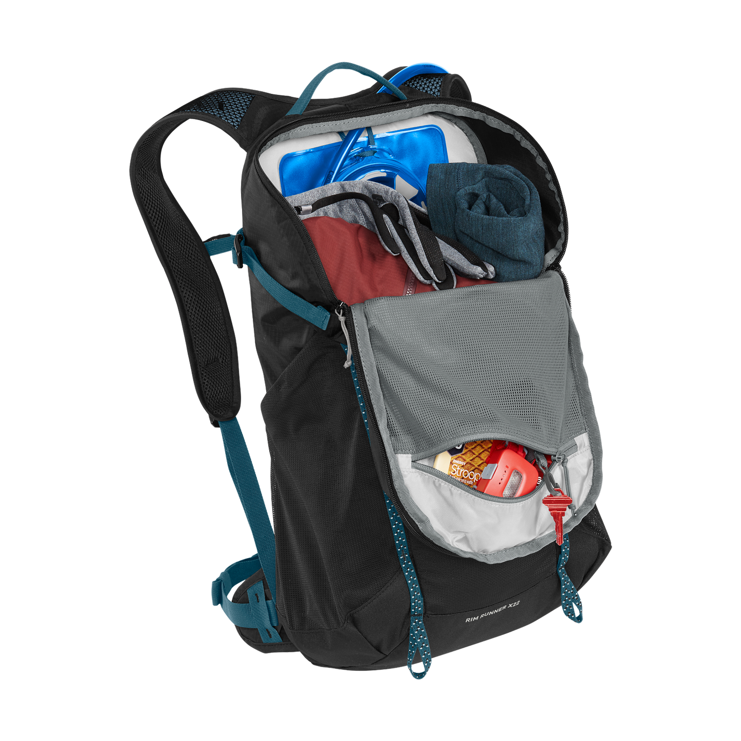 rim-runnertm-x22-hiking-hydration-pack-with-crux-1-5l-reservoir-e0 phqajvq5bv