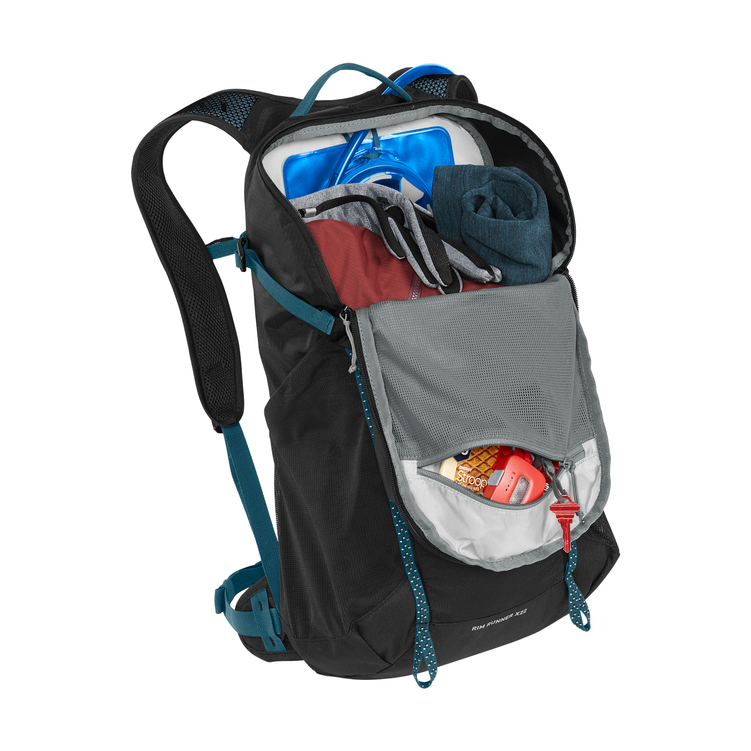 rim-runnertm-x22-hiking-hydration-pack-with-crux-1-5l-reservoir-e0 phqajvq5bv