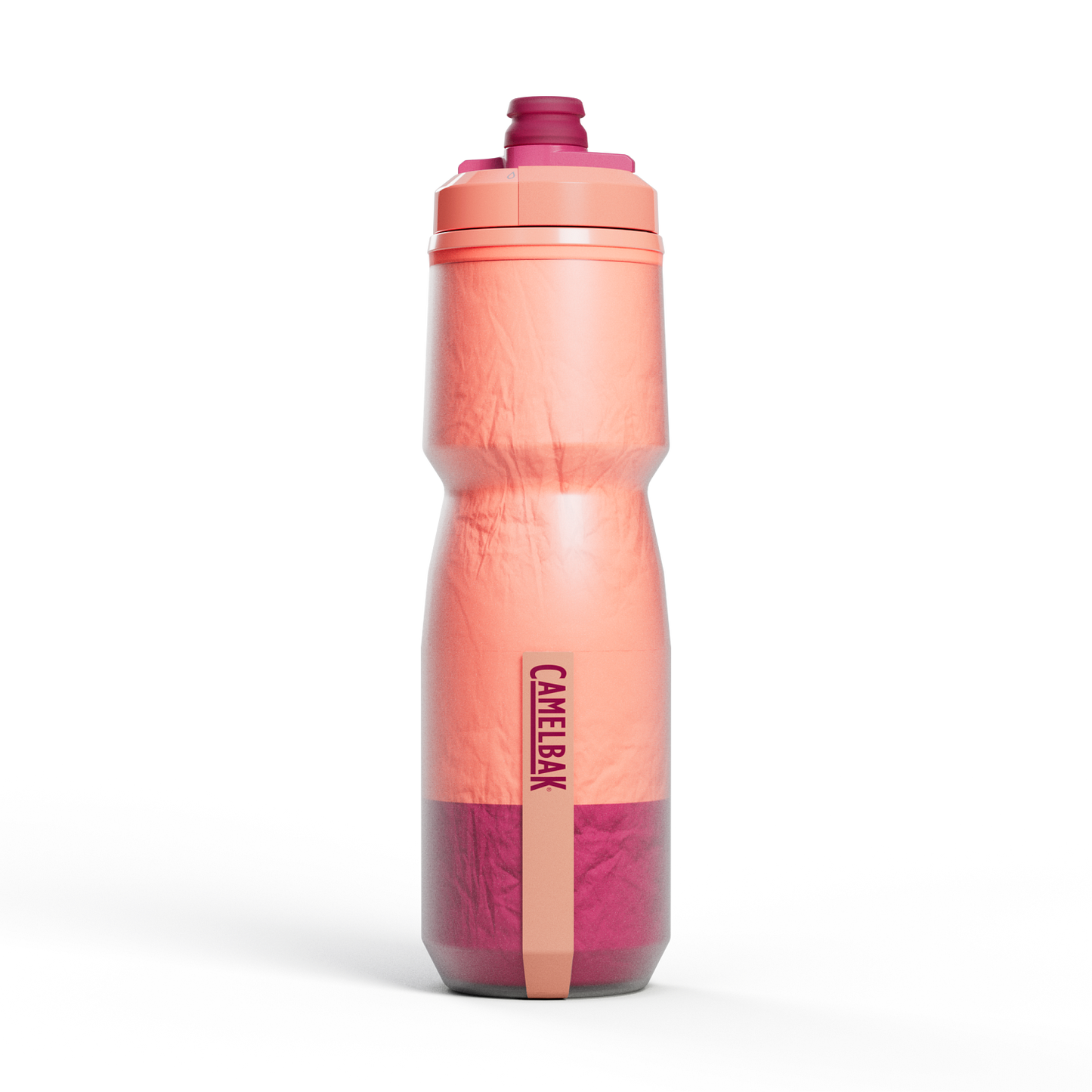 podium-chilltm-24oz-bike-bottle-f3 pjl5pbmvby