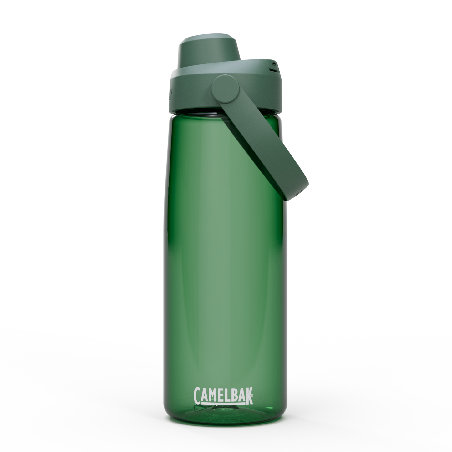 thrivetm-chug-25oz-bottle-with-tritantm-renew-d1 pl0m6v8rfm