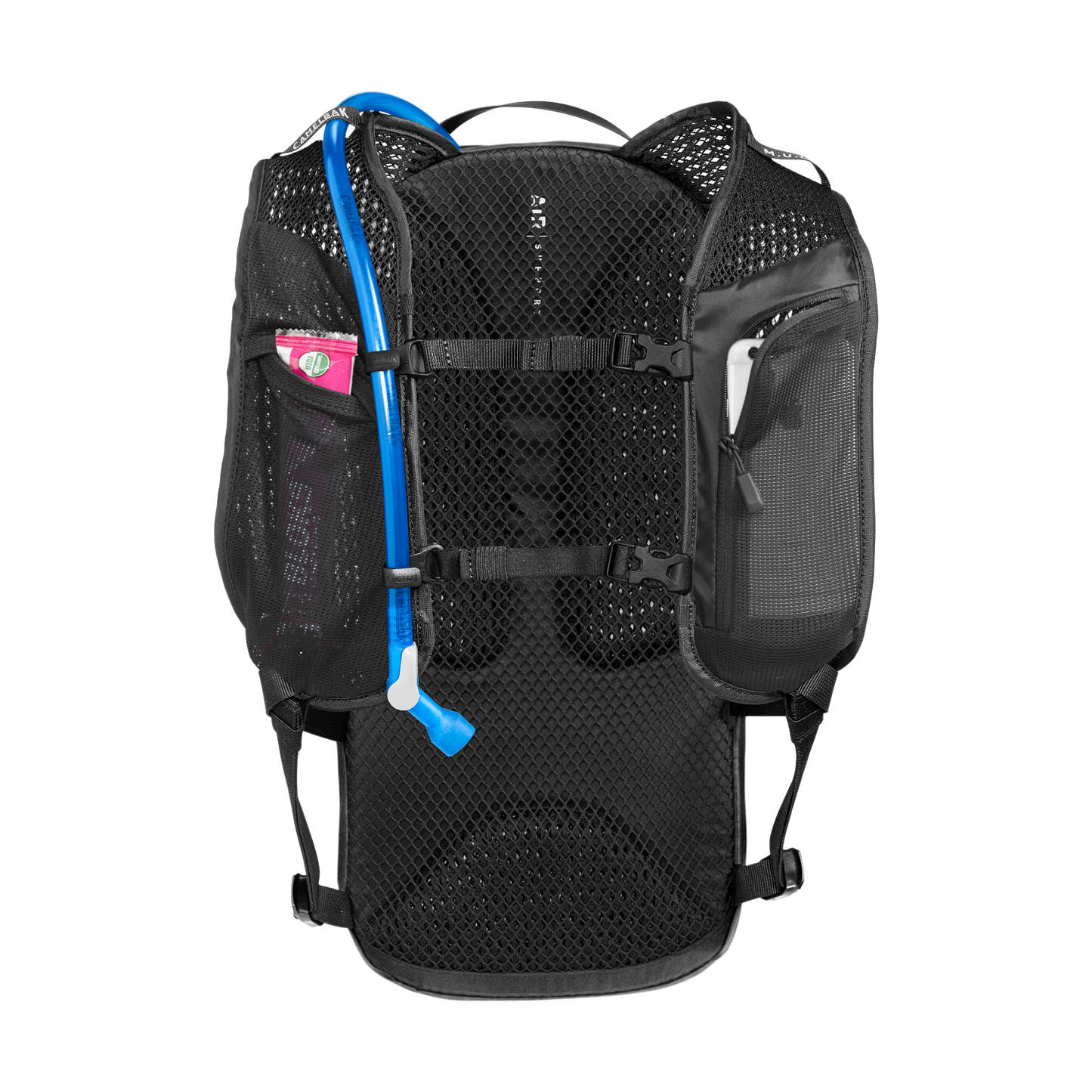 m-u-l-e-evo-12-hydration-pack-100-oz-i5 plfkvi7j21