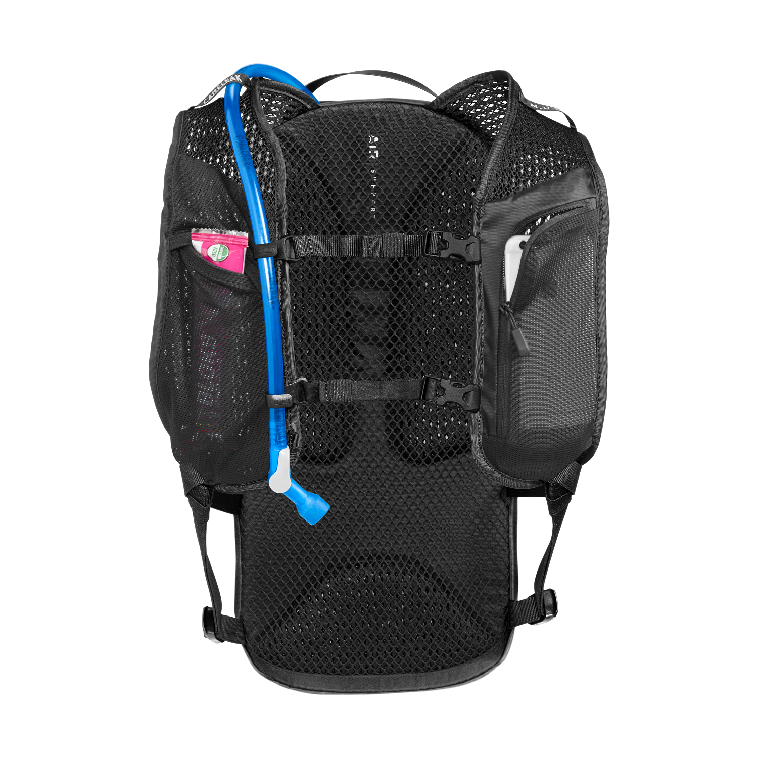 m-u-l-e-evo-12-hydration-pack-100-oz-i5 plfkvi7j21