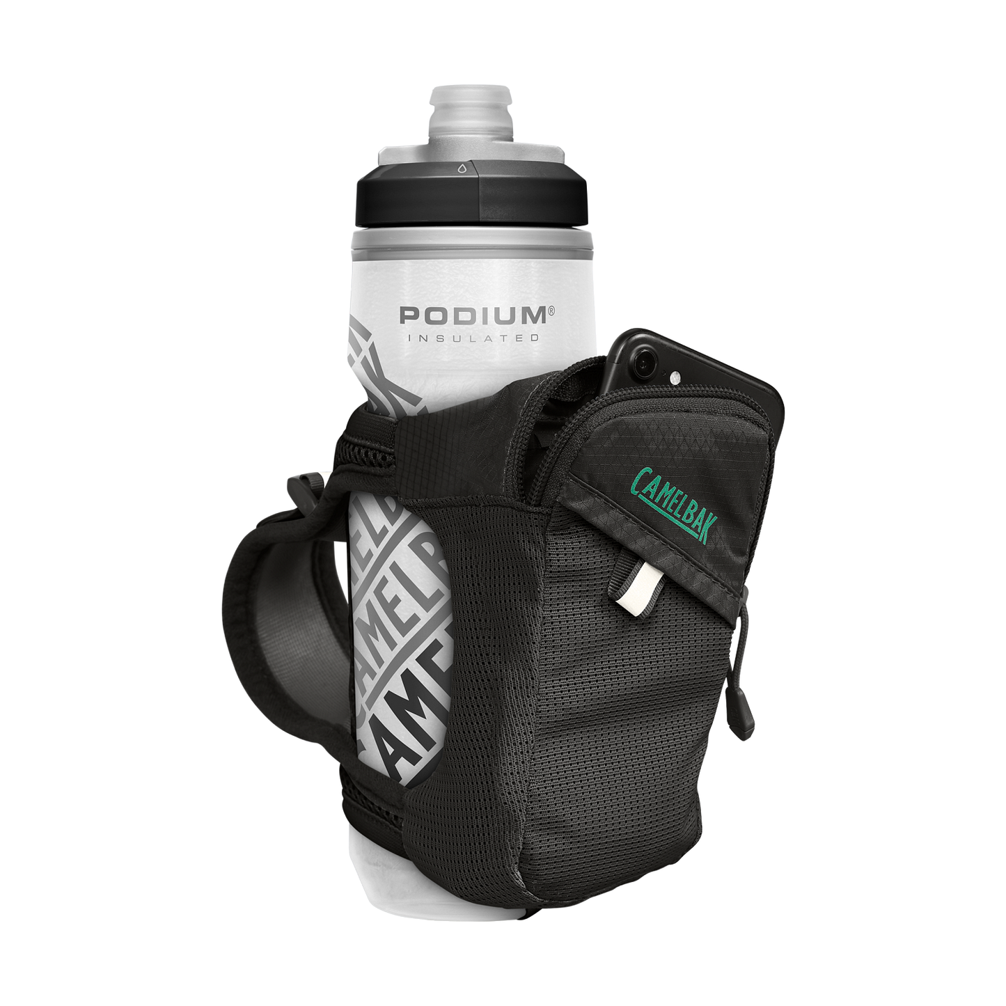 quick-grip-chilltm-handheld-21-oz-t1 plyfshgdxs