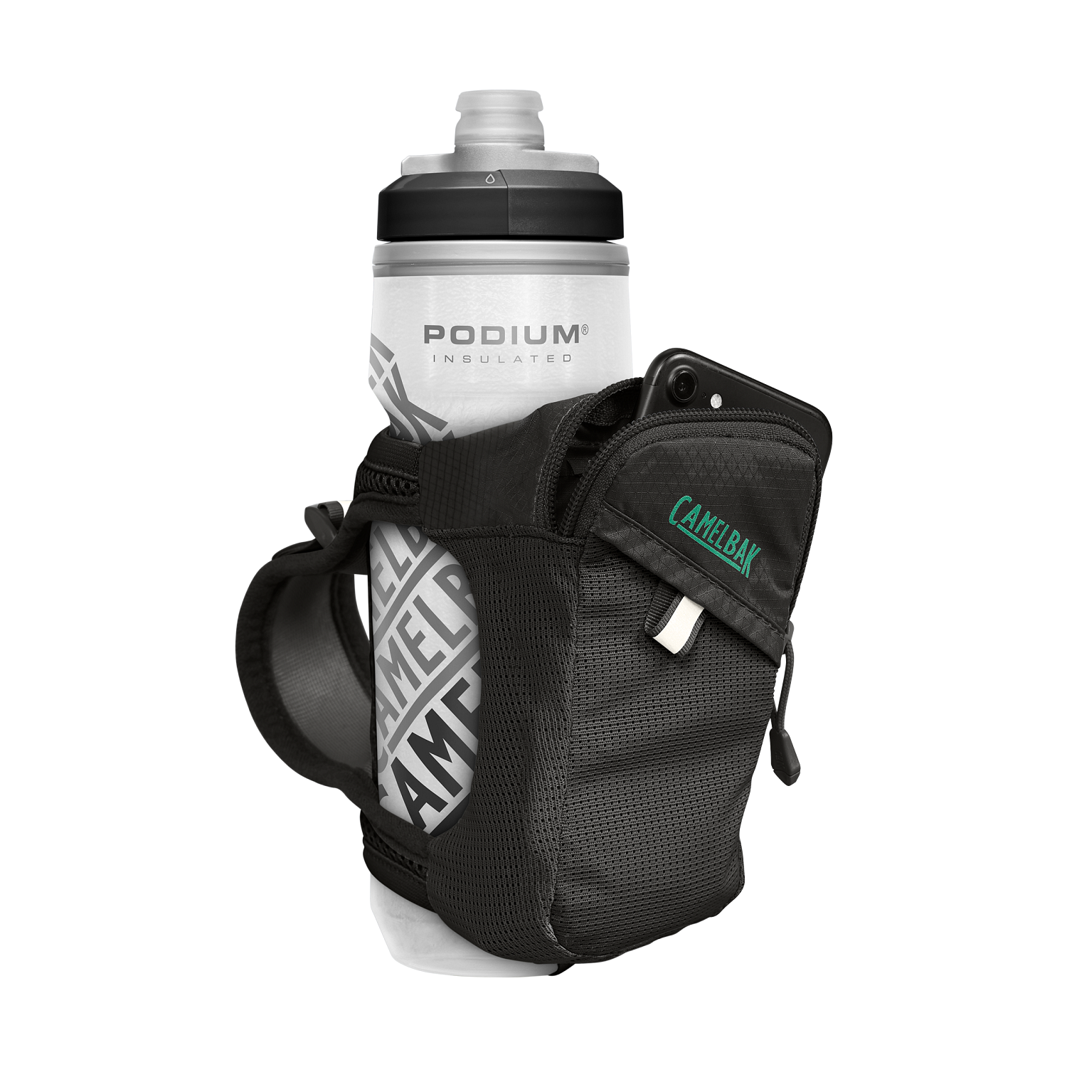 quick-grip-chilltm-handheld-21-oz-t1 plyfshgdxs