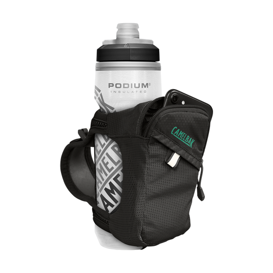 quick-grip-chilltm-handheld-21-oz-t1 plyfshgdxs