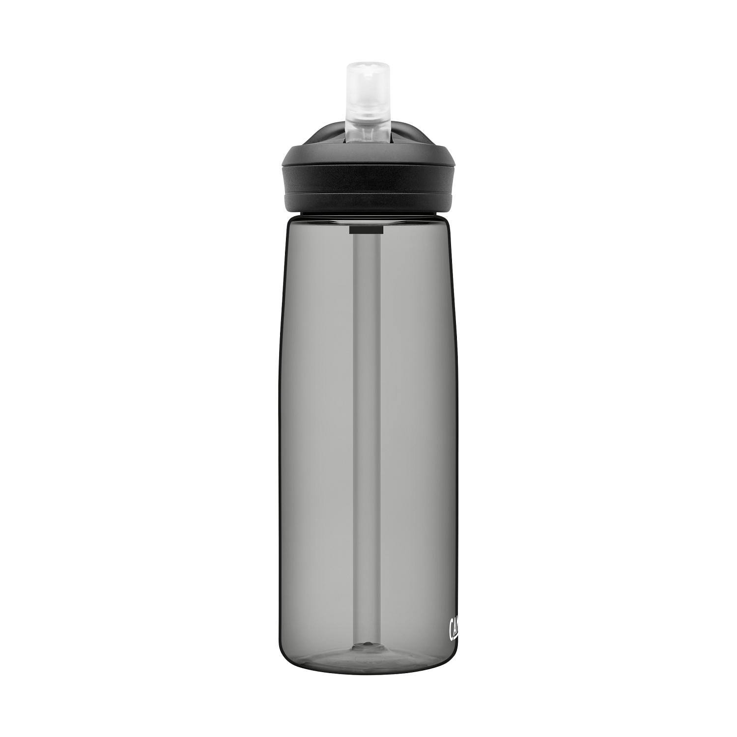 eddy-25oz-bottle-with-tritantm-renew-k1 pm7frwiyjw