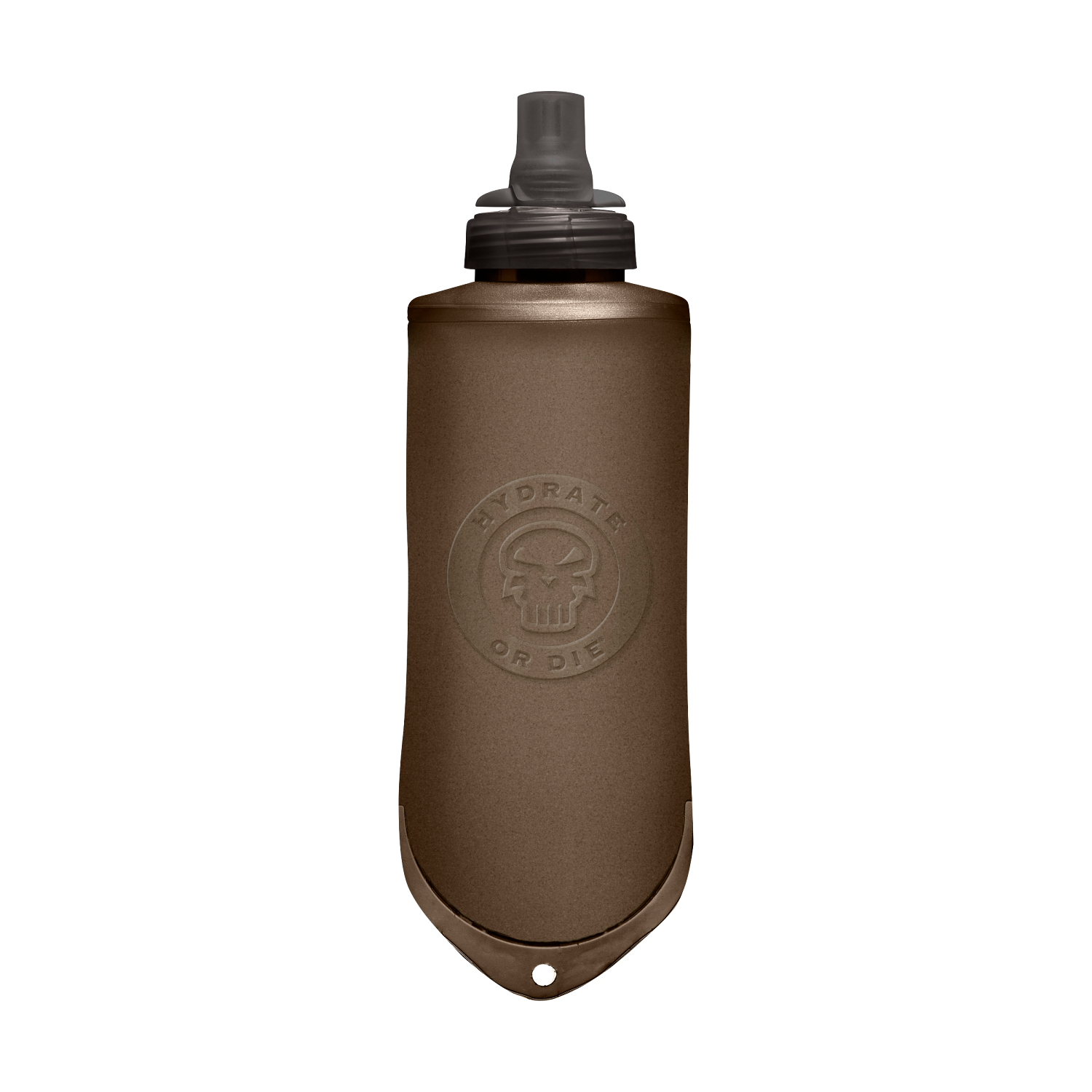 mil-spec-quick-stowtm-flask-m0 ppaksyzcq3